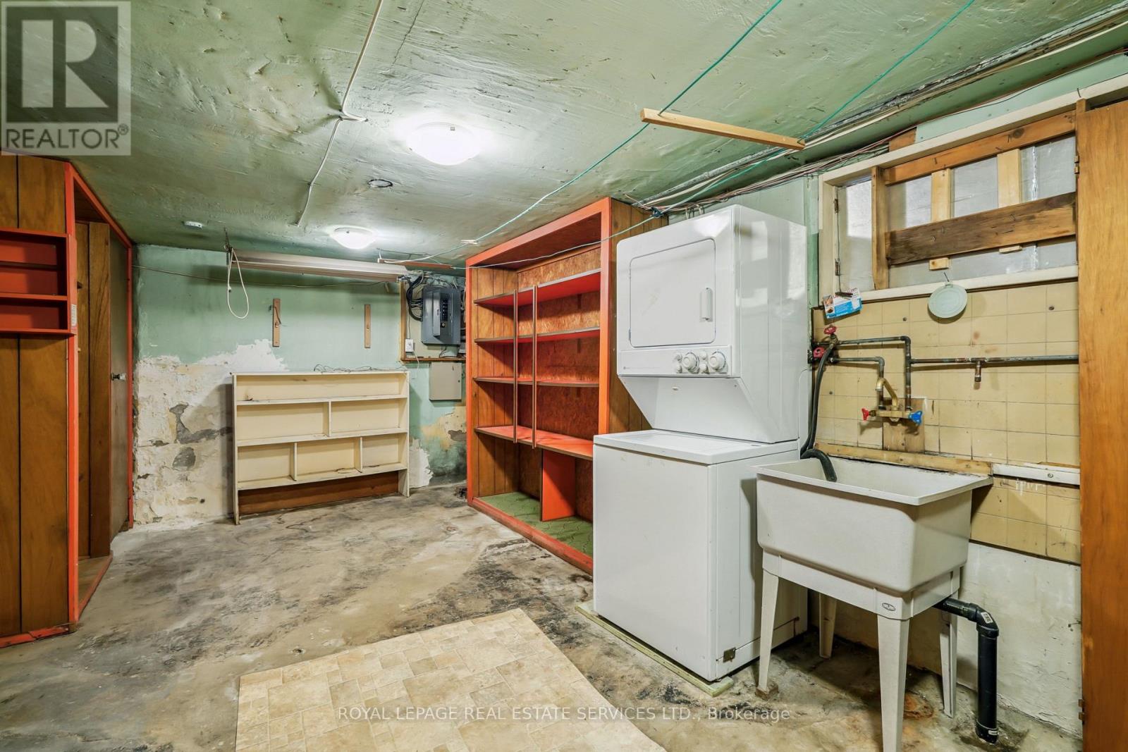 326 Lawrence Avenue W, Toronto (bedford Park-nortown), Ontario