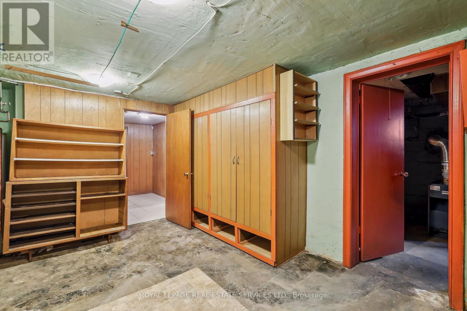 326 Lawrence Avenue W, Toronto (bedford Park-nortown), Ontario