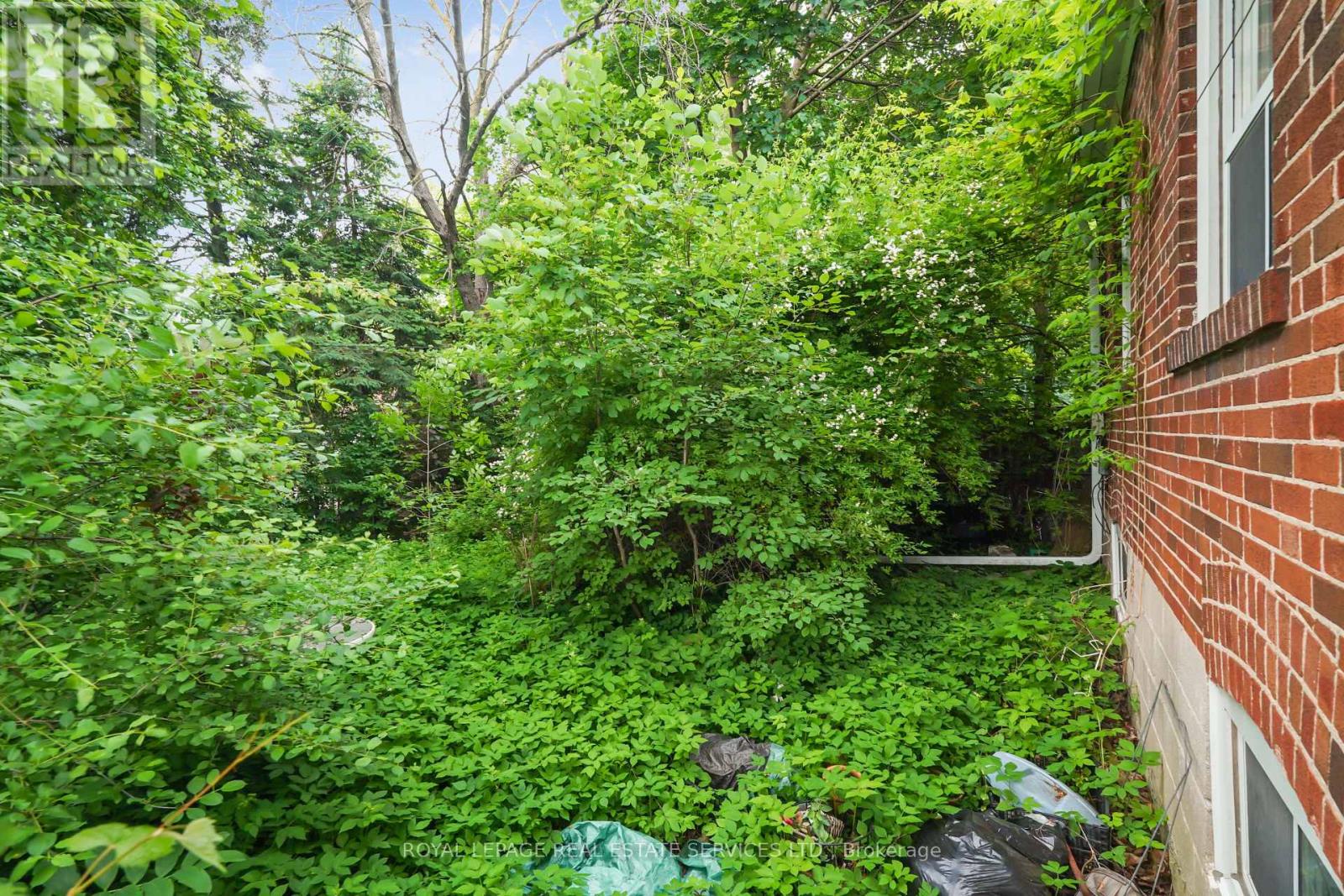 326 Lawrence Avenue W, Toronto (bedford Park-nortown), Ontario