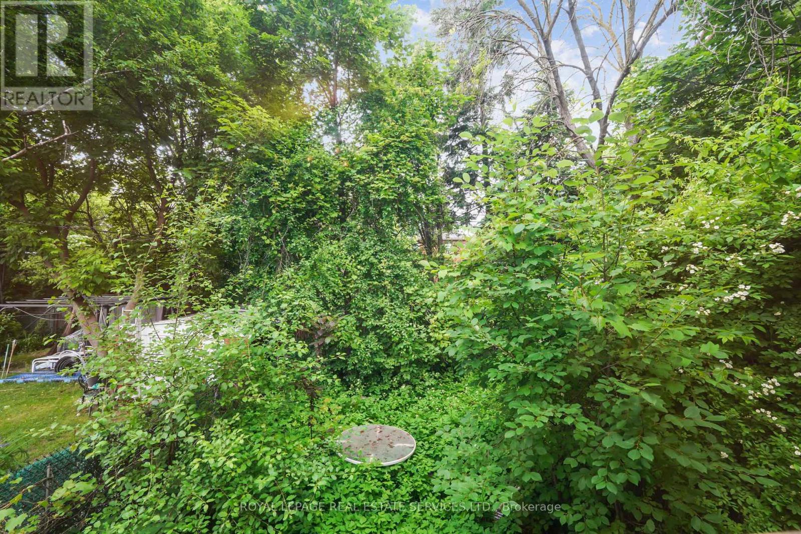 326 Lawrence Avenue W, Toronto (bedford Park-nortown), Ontario