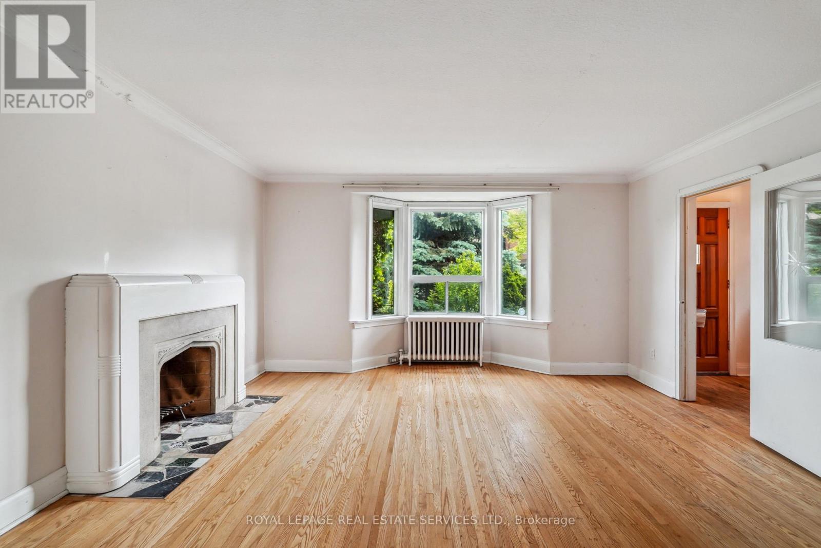 326 Lawrence Avenue W, Toronto (bedford Park-nortown), Ontario