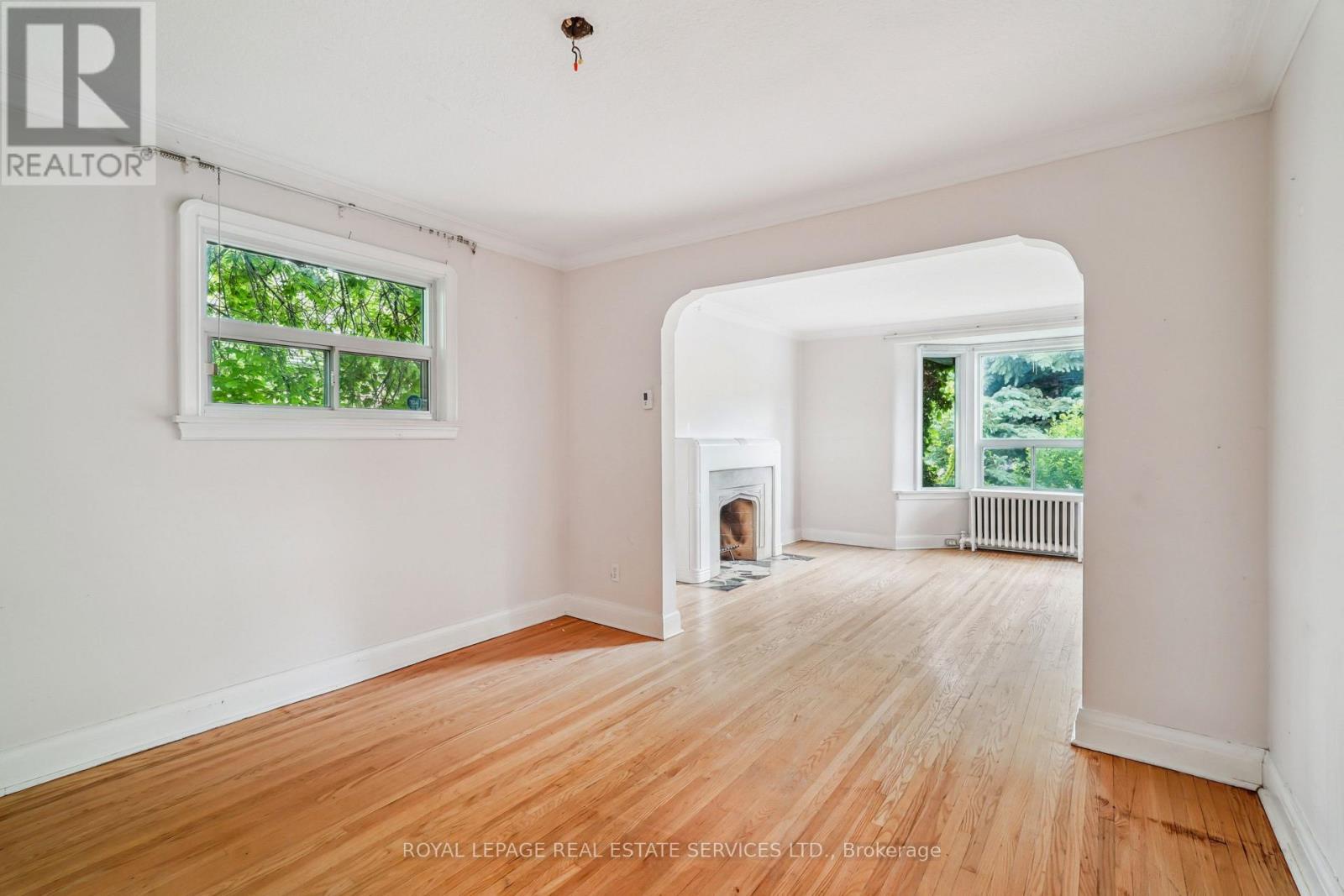 326 Lawrence Avenue W, Toronto (bedford Park-nortown), Ontario