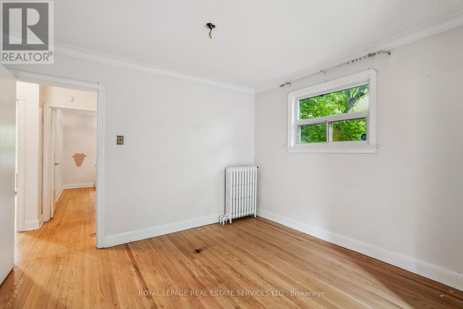 326 Lawrence Avenue W, Toronto (bedford Park-nortown), Ontario