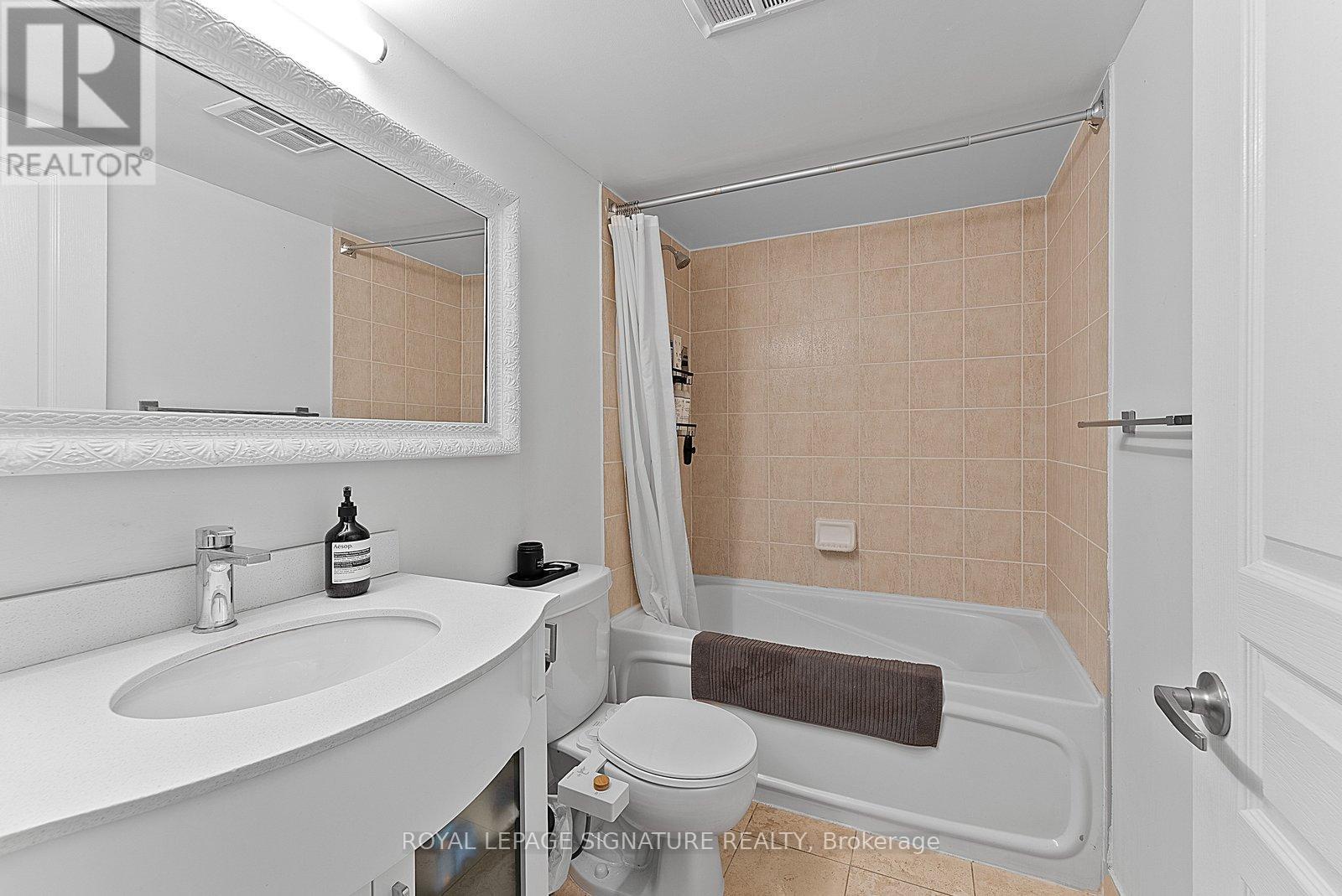 316 - 323 Richmond Street E, Toronto (moss Park), Ontario