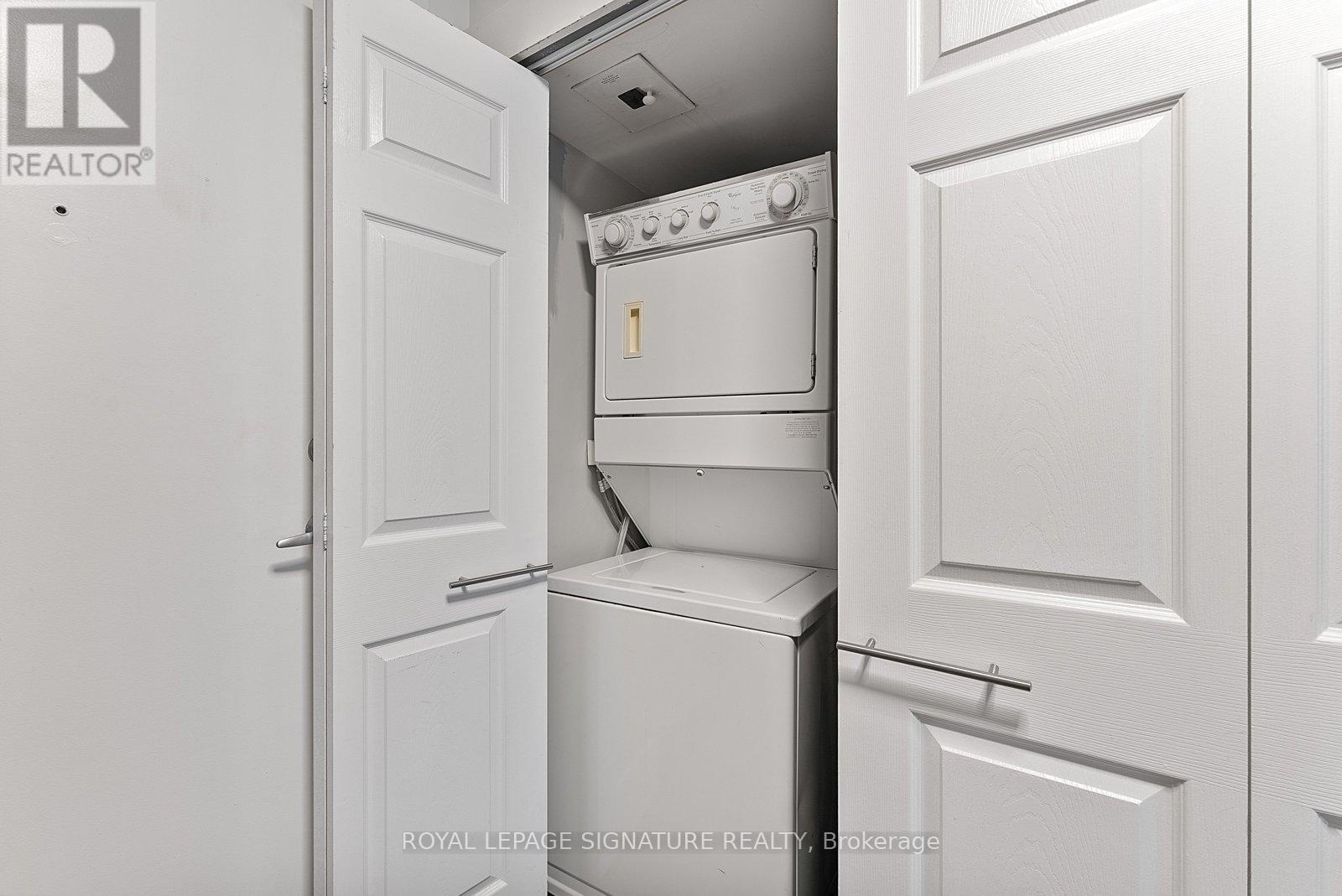 316 - 323 Richmond Street E, Toronto (moss Park), Ontario