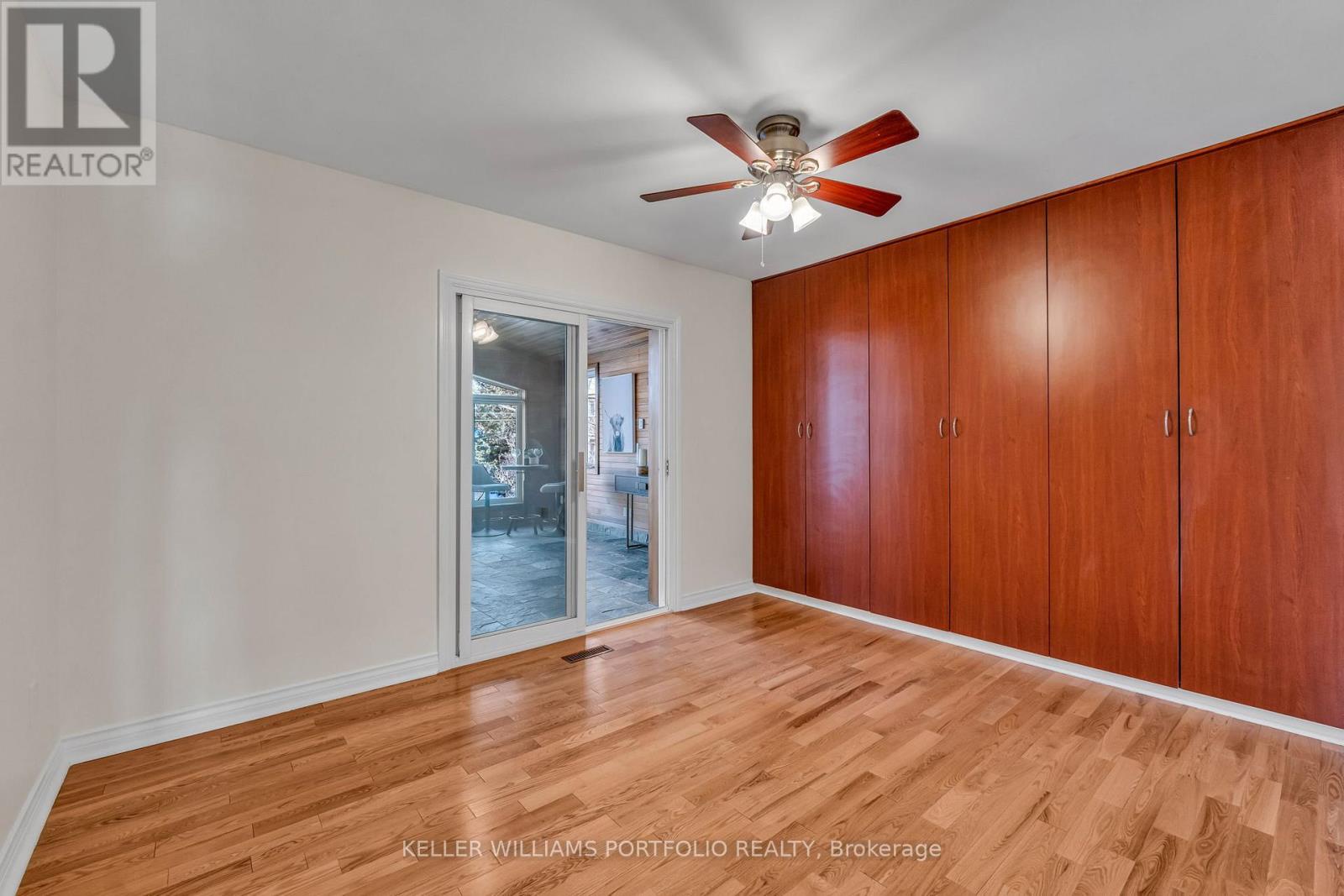 200 Lake Promenade, Toronto (long Branch), Ontario