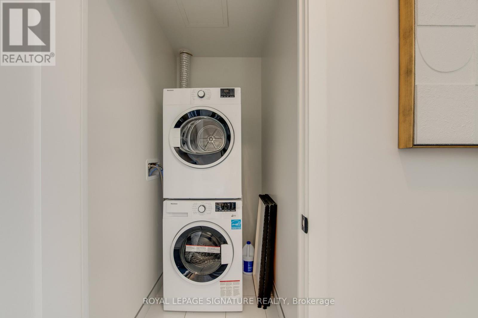 1804 - 5 Defries Street, Toronto (regent Park), Ontario