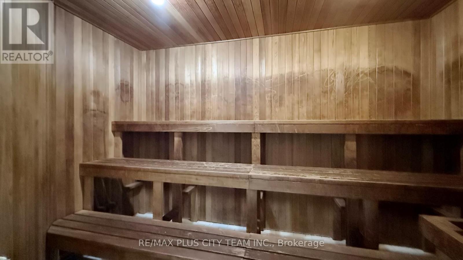 205 - 65 Scadding Avenue, Toronto (waterfront Communities), Ontario