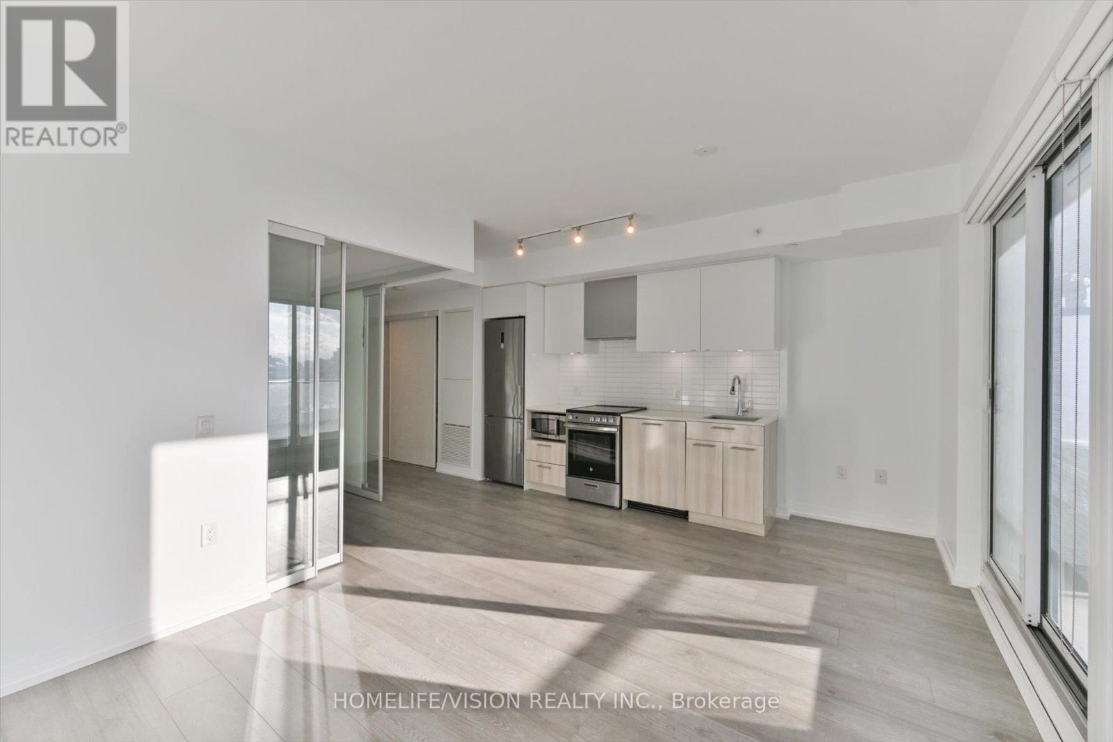 821 - 251 Jarvis Street, Toronto (church-yonge Corridor), Ontario