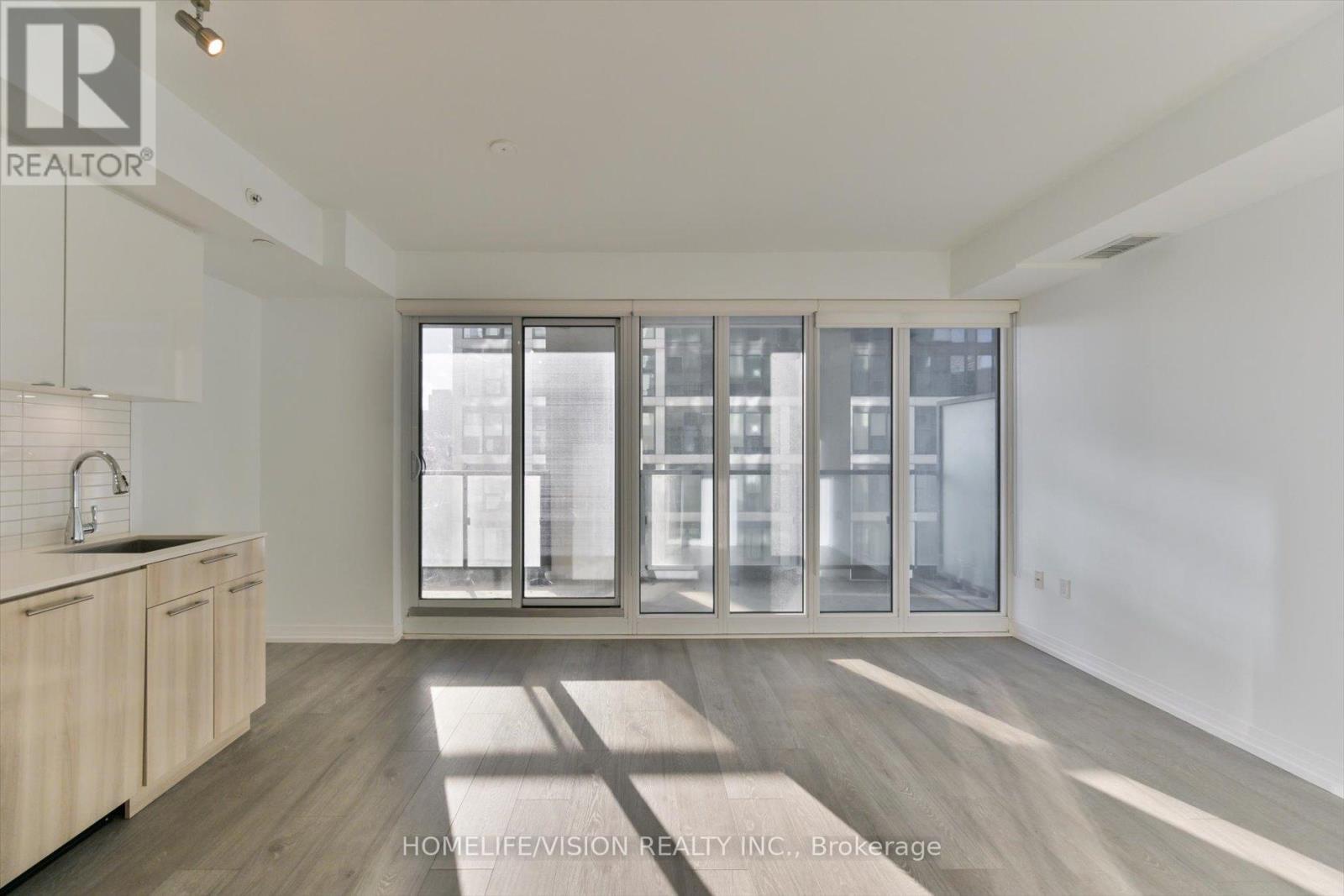 821 - 251 Jarvis Street, Toronto (church-yonge Corridor), Ontario