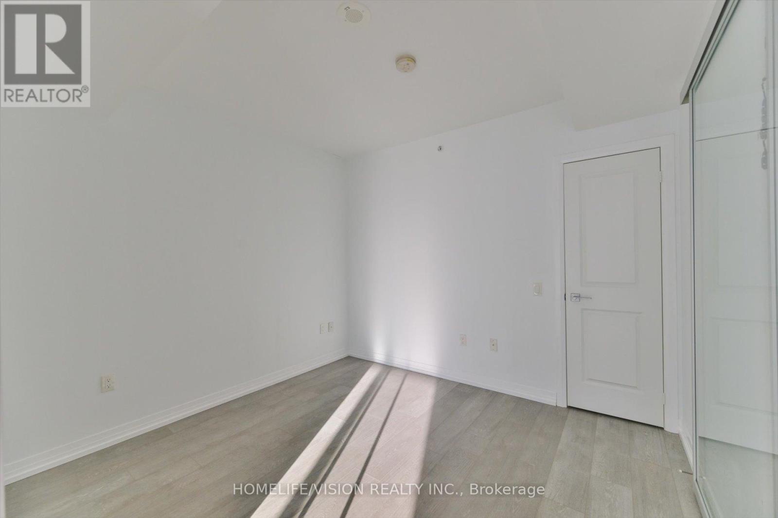 821 - 251 Jarvis Street, Toronto (church-yonge Corridor), Ontario