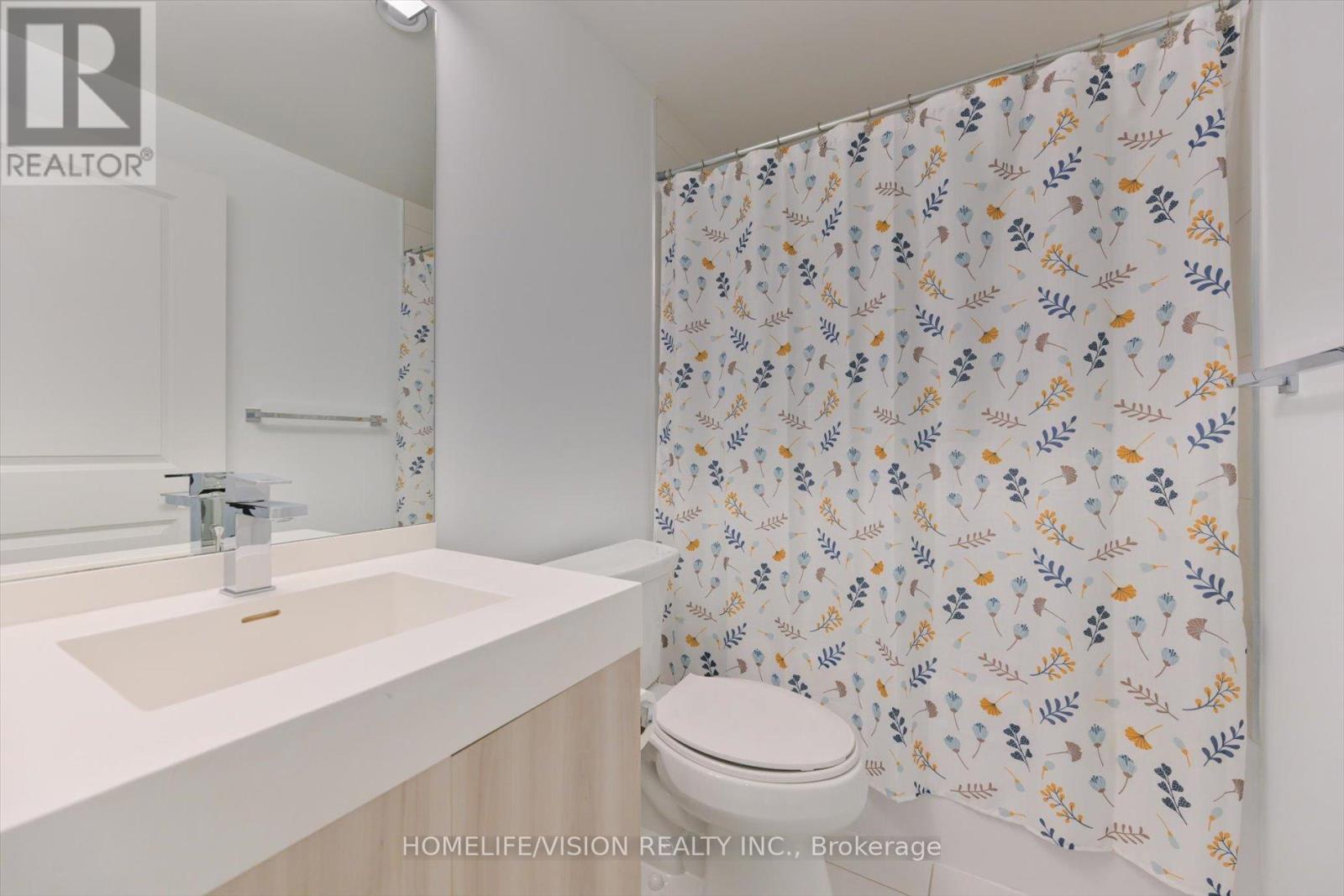 821 - 251 Jarvis Street, Toronto (church-yonge Corridor), Ontario