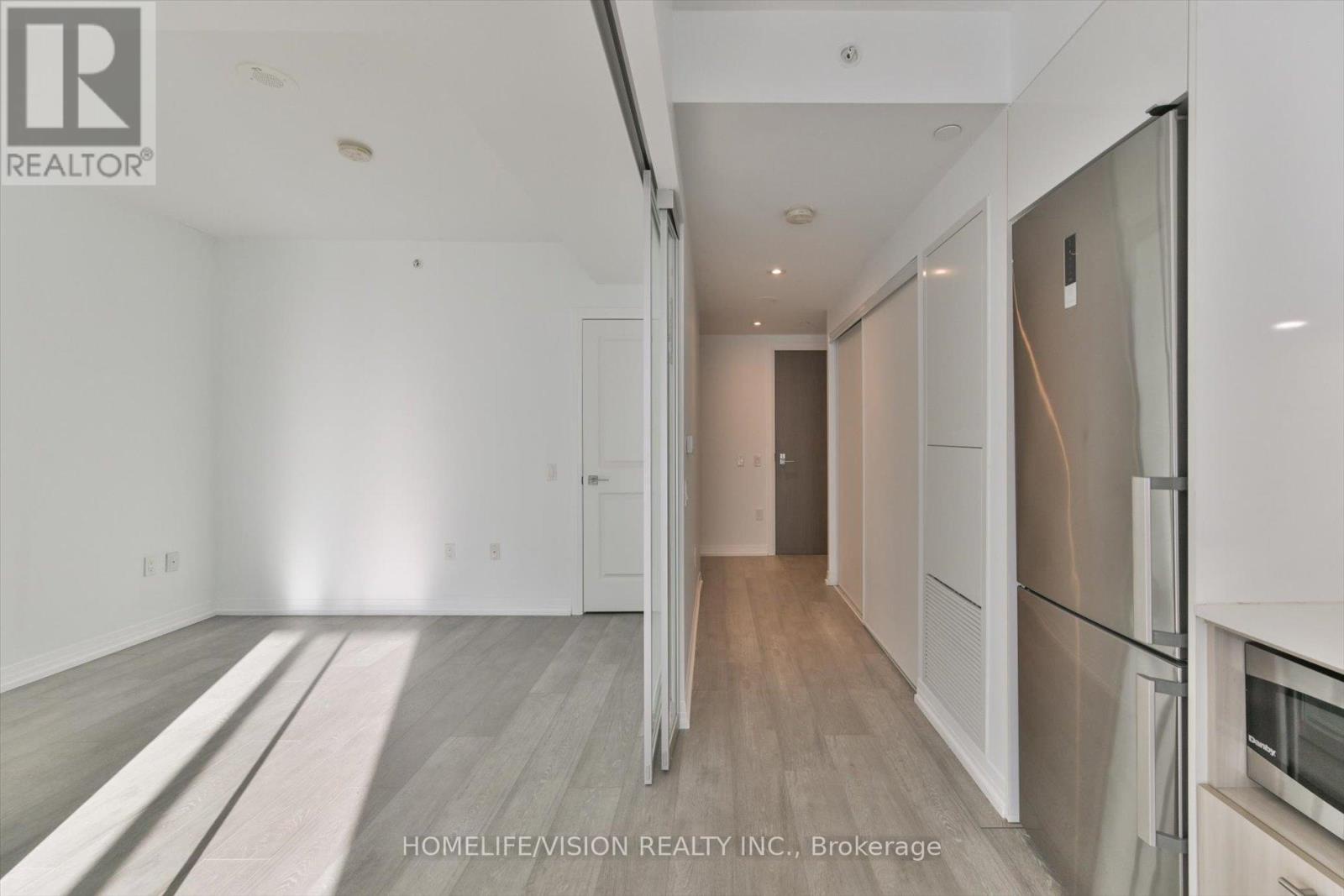 821 - 251 Jarvis Street, Toronto (church-yonge Corridor), Ontario