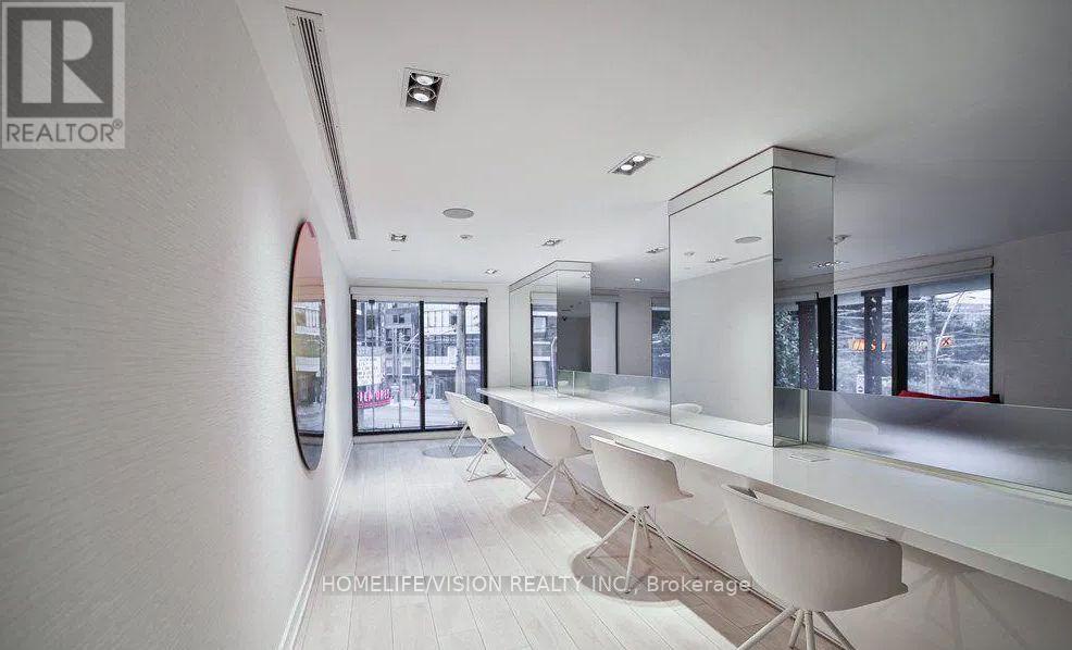 821 - 251 Jarvis Street, Toronto (church-yonge Corridor), Ontario