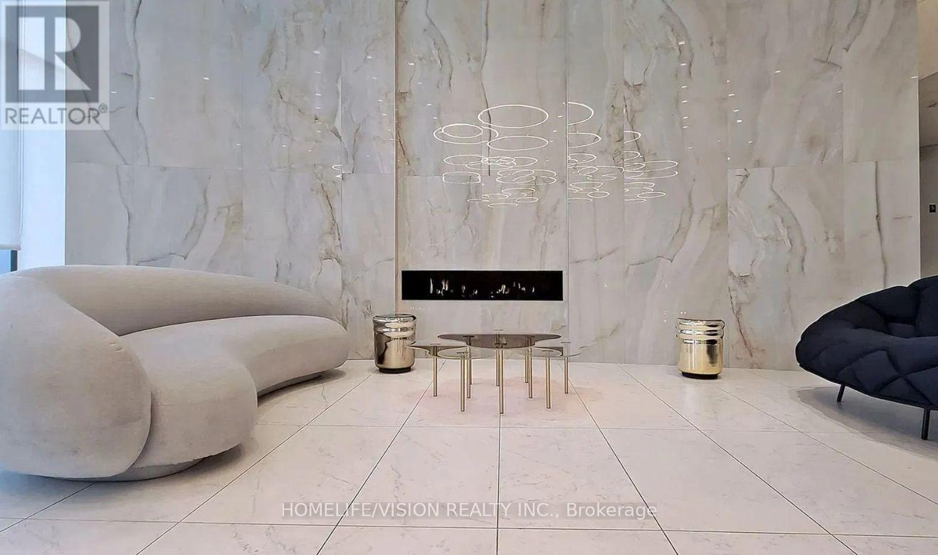 821 - 251 Jarvis Street, Toronto (church-yonge Corridor), Ontario