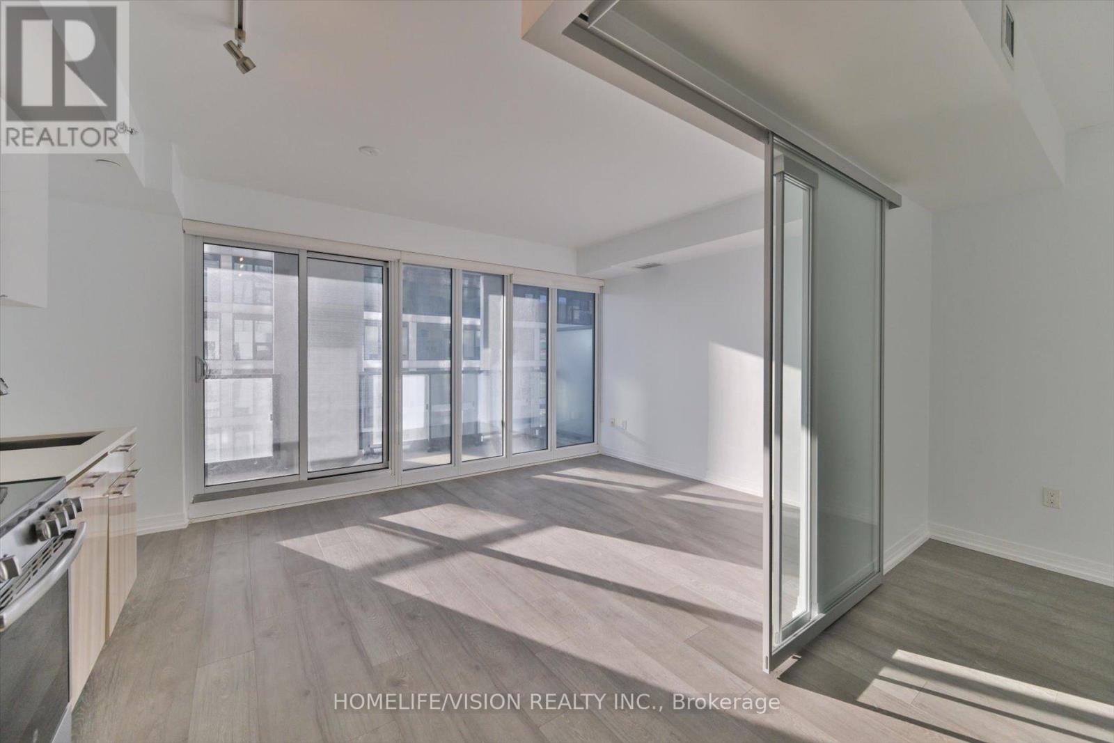 821 - 251 Jarvis Street, Toronto (church-yonge Corridor), Ontario