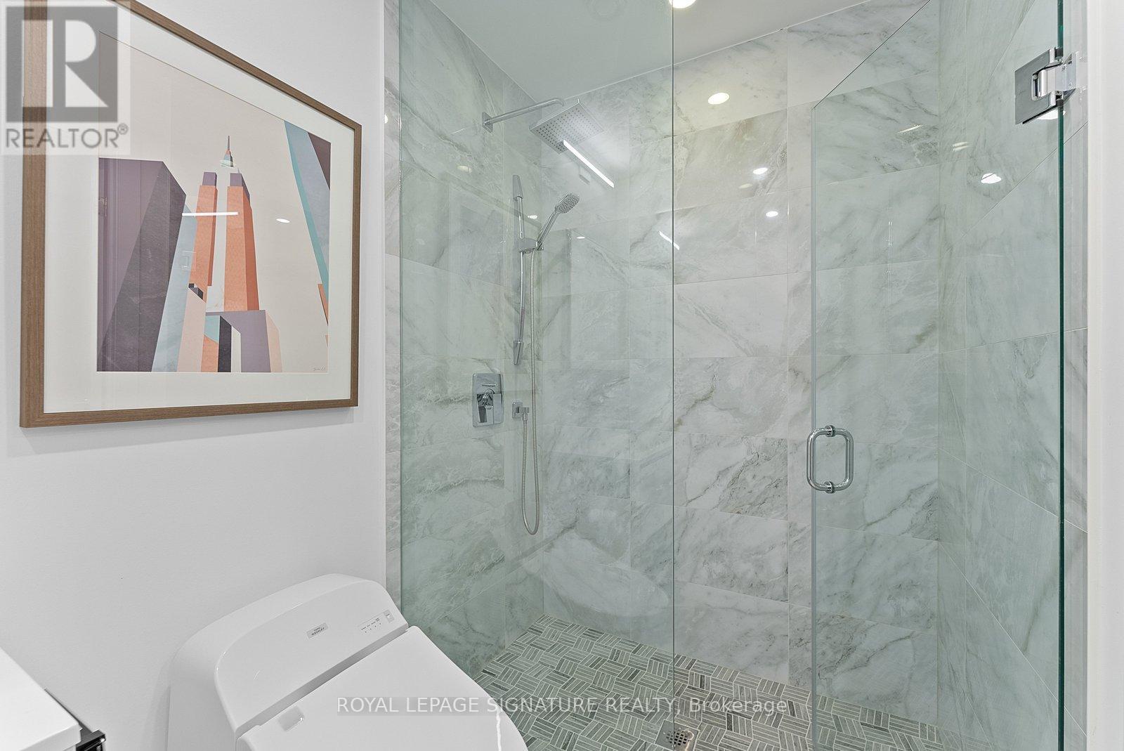 1114 - 99 The Donway W, Toronto (banbury-don Mills), Ontario