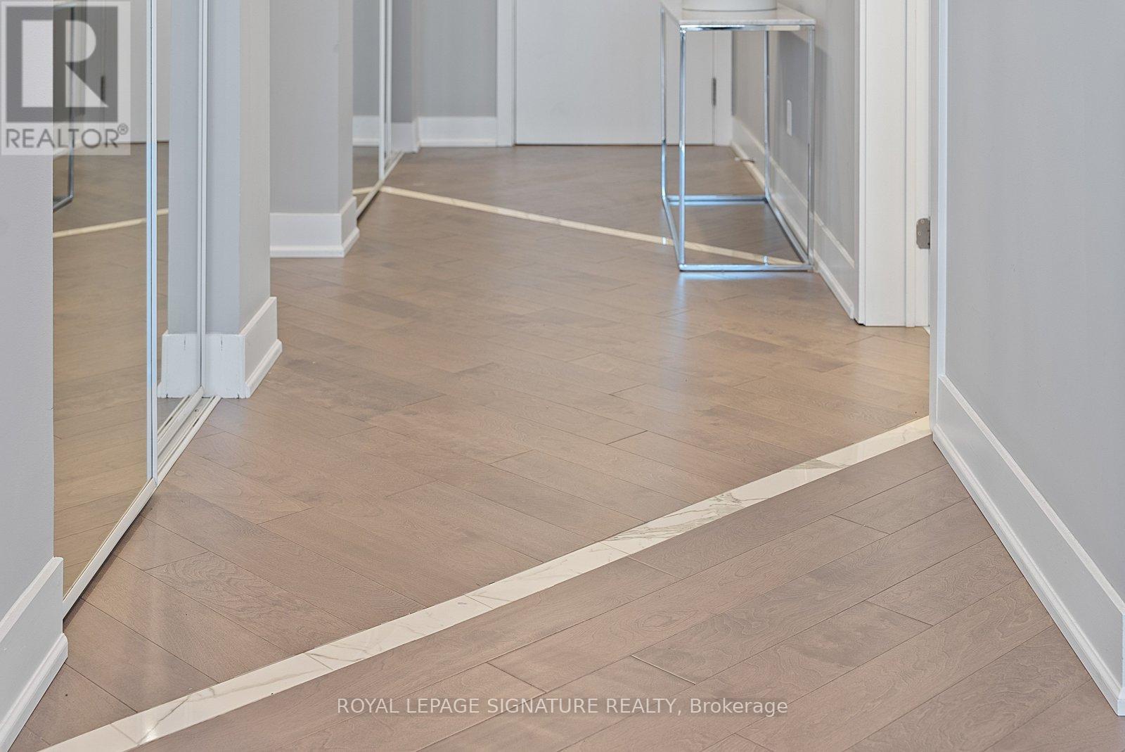 1114 - 99 The Donway W, Toronto (banbury-don Mills), Ontario