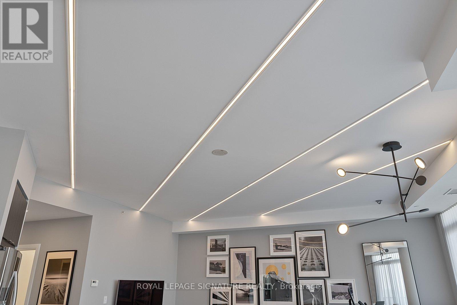 1114 - 99 The Donway W, Toronto (banbury-don Mills), Ontario