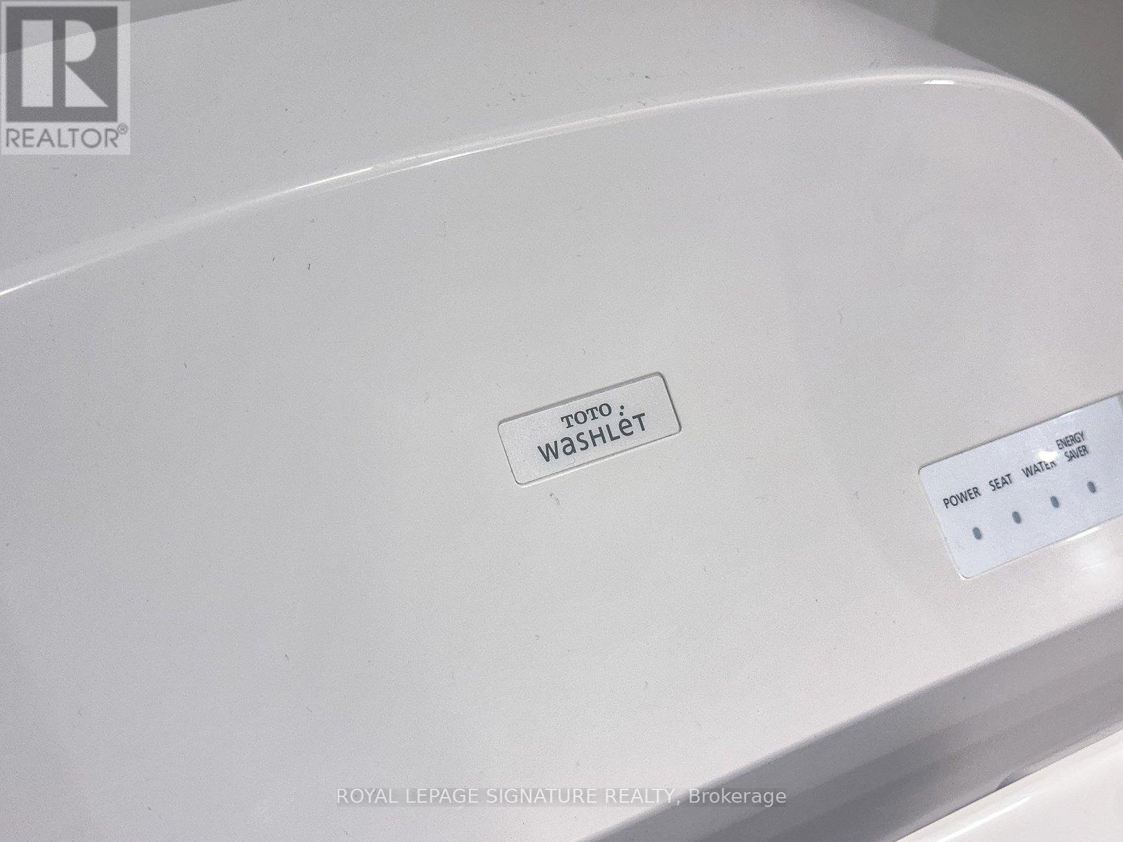 1114 - 99 The Donway W, Toronto (banbury-don Mills), Ontario