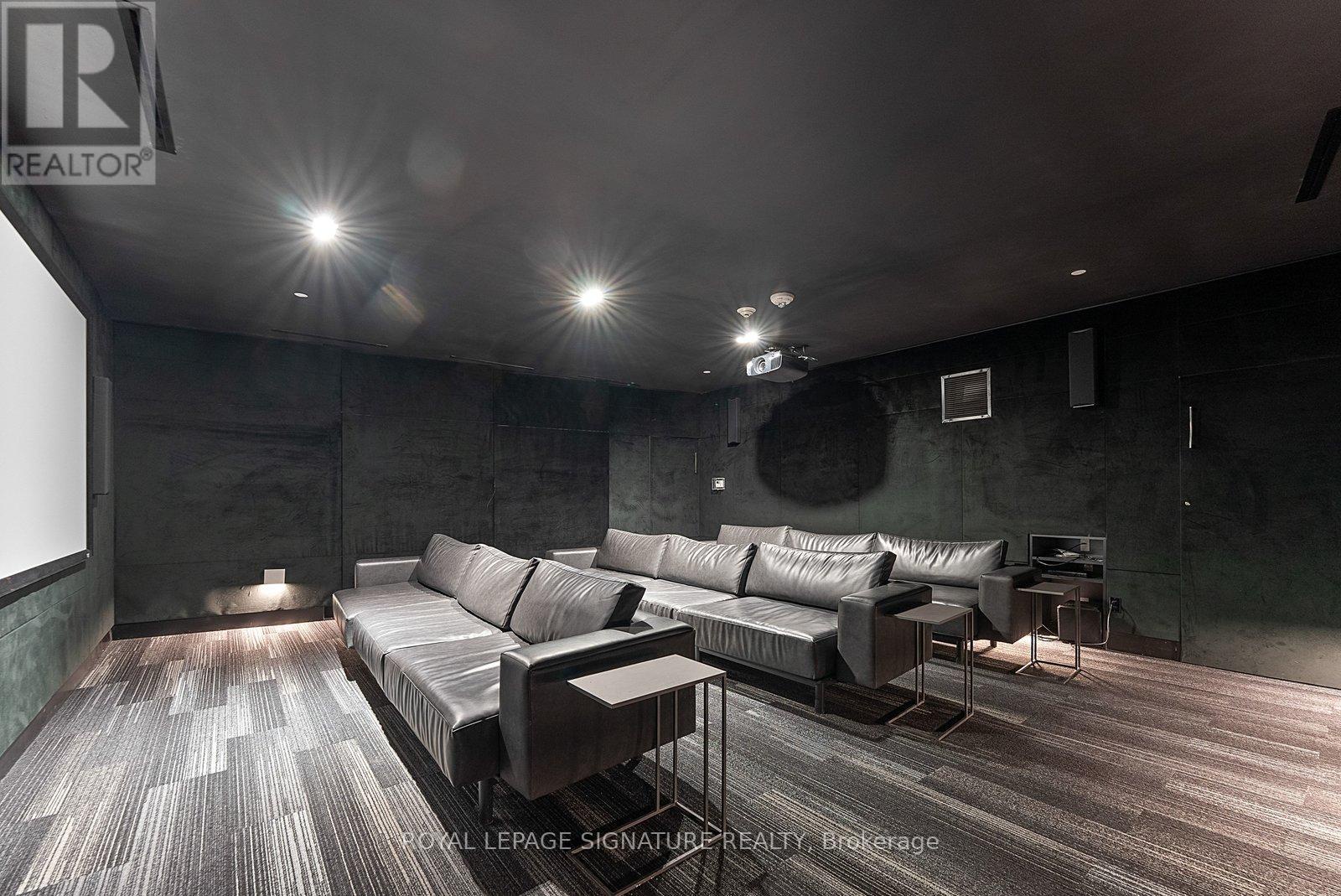 1114 - 99 The Donway W, Toronto (banbury-don Mills), Ontario