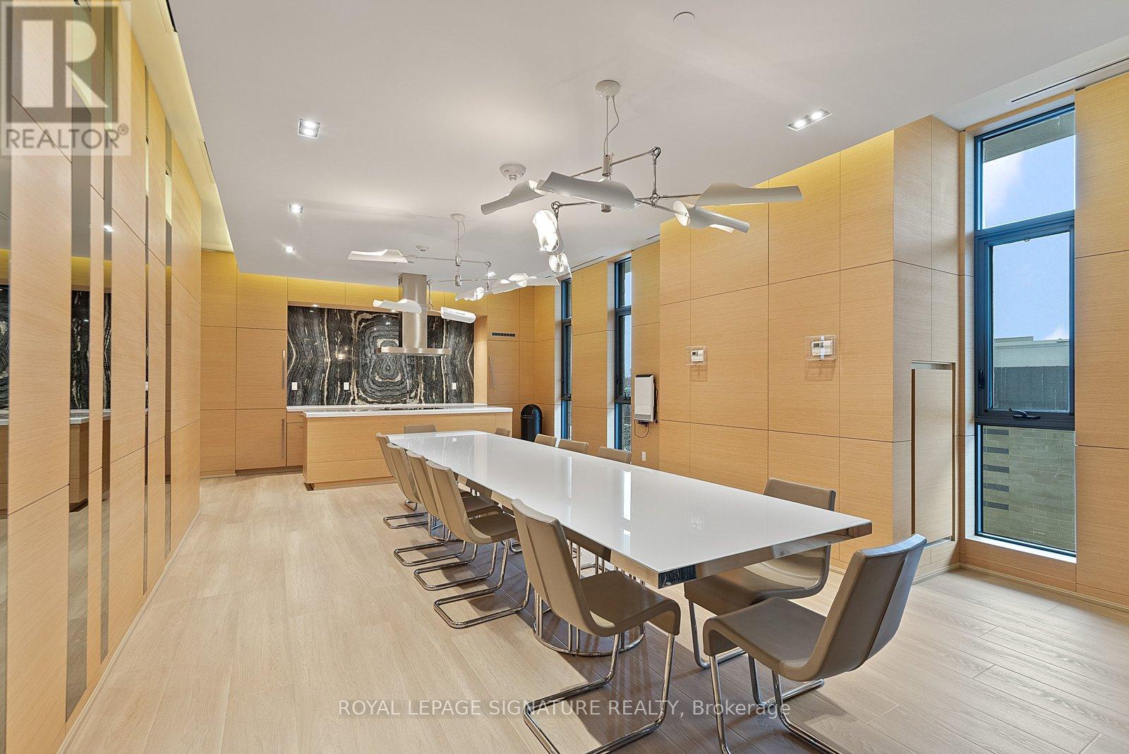 1114 - 99 The Donway W, Toronto (banbury-don Mills), Ontario