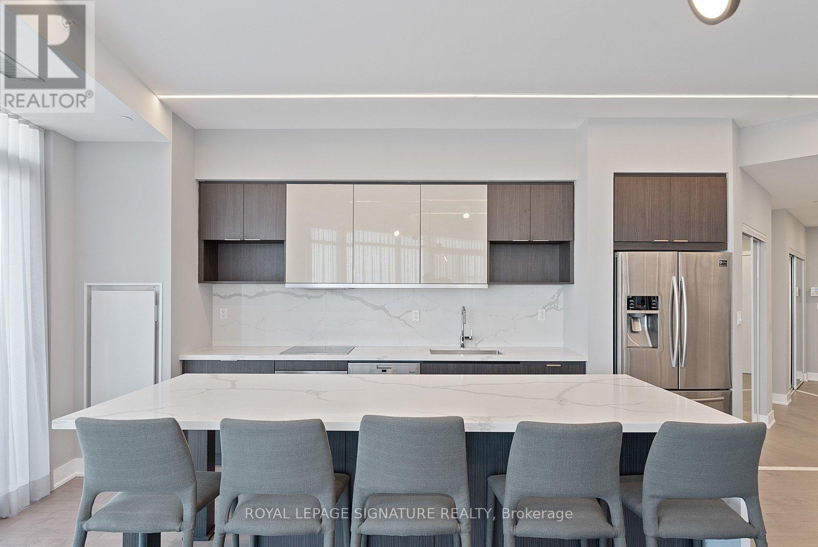 1114 - 99 The Donway W, Toronto (banbury-don Mills), Ontario