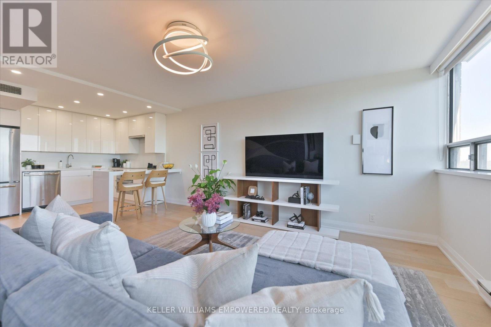 1612 - 914 Yonge Street, Toronto (annex), Ontario