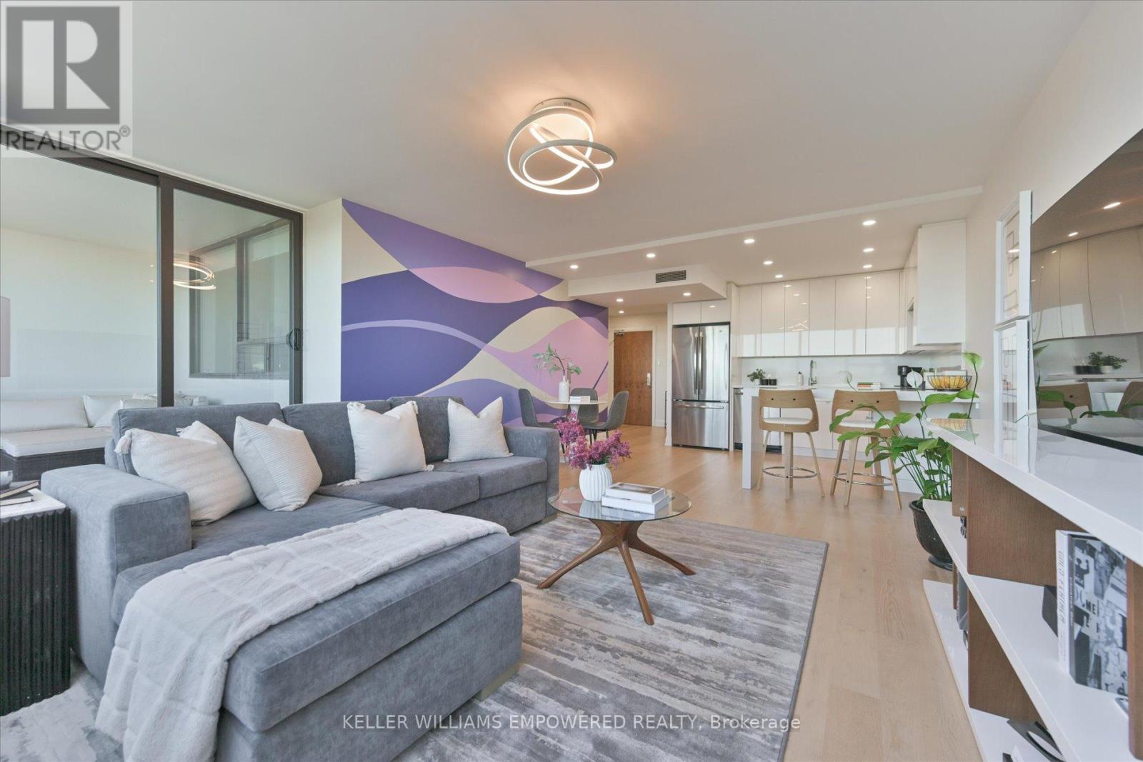 1612 - 914 Yonge Street, Toronto (annex), Ontario