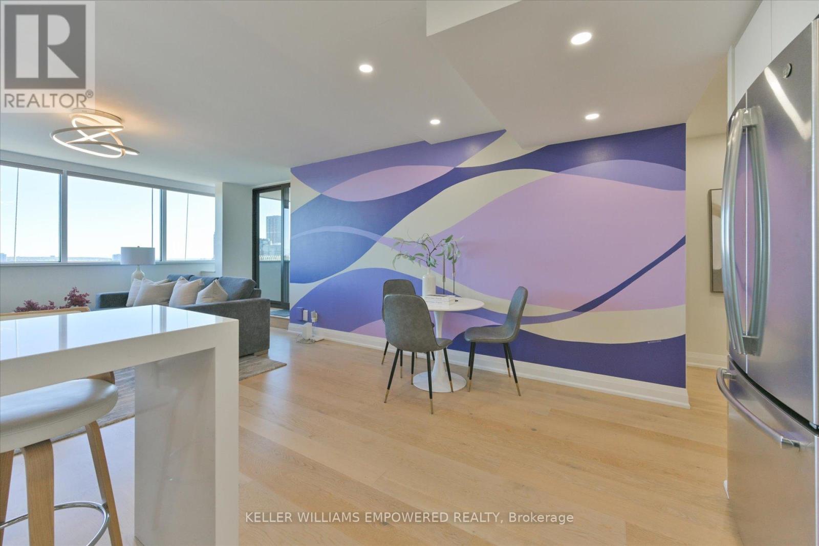 1612 - 914 Yonge Street, Toronto (annex), Ontario