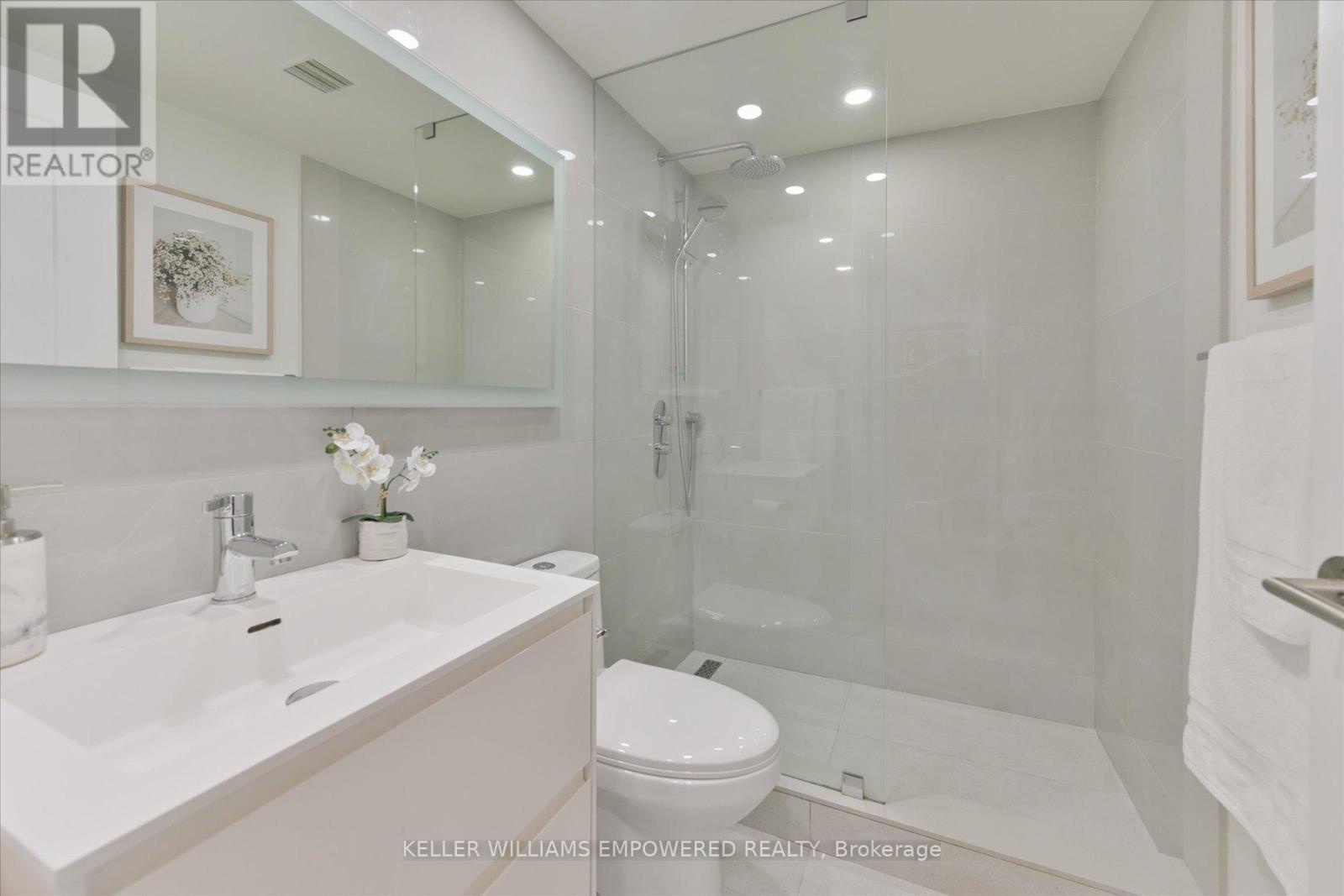 1612 - 914 Yonge Street, Toronto (annex), Ontario