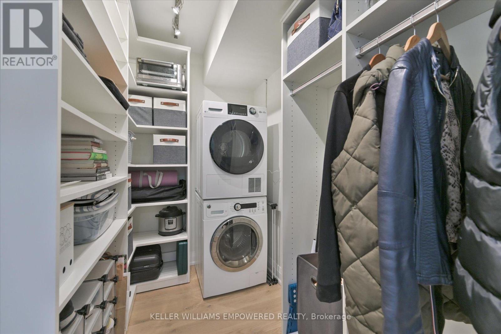 1612 - 914 Yonge Street, Toronto (annex), Ontario