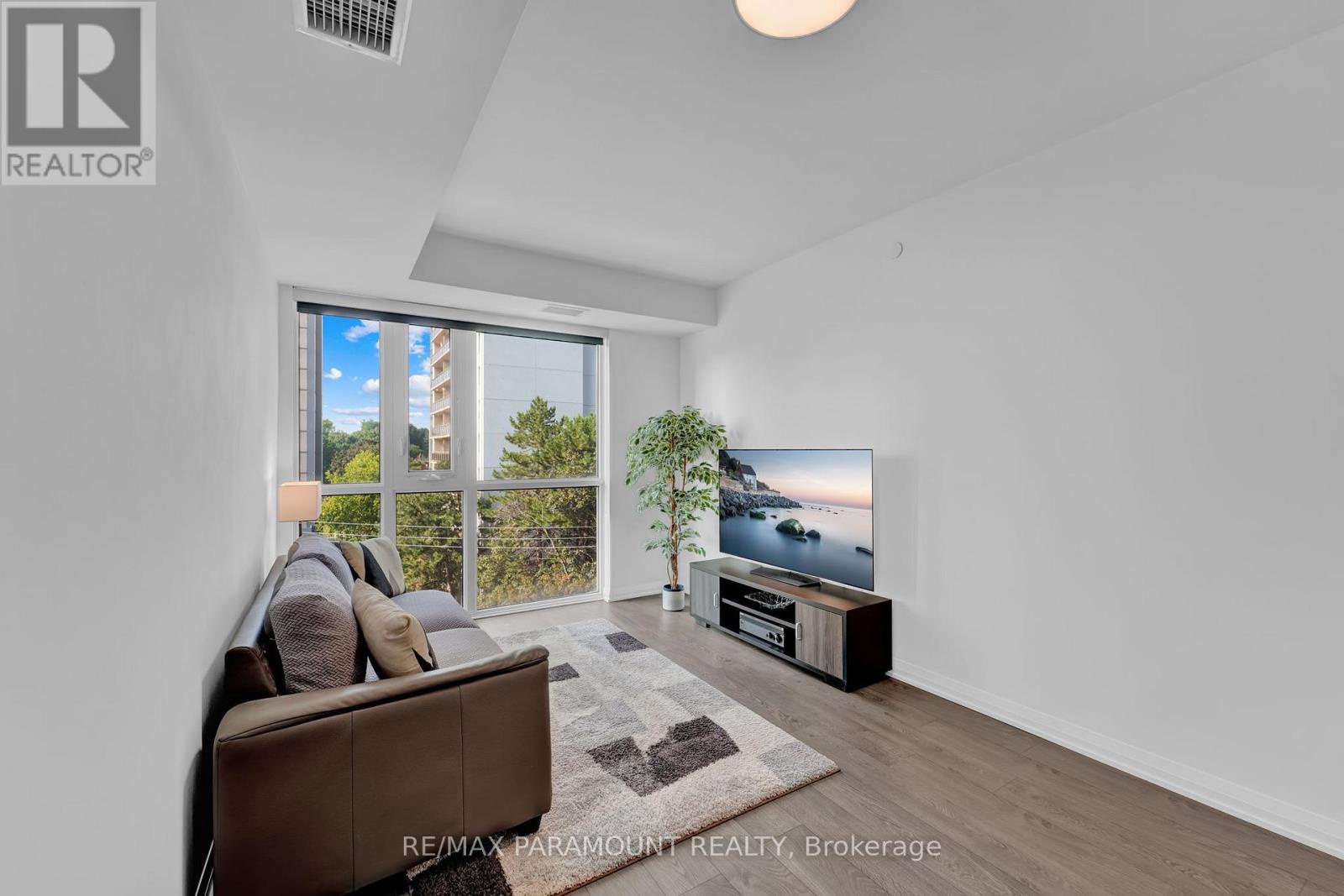 418 - 101 Erskine Avenue, Toronto (mount Pleasant West), Ontario