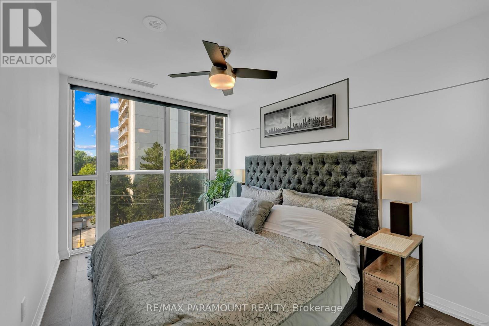 418 - 101 Erskine Avenue, Toronto (mount Pleasant West), Ontario