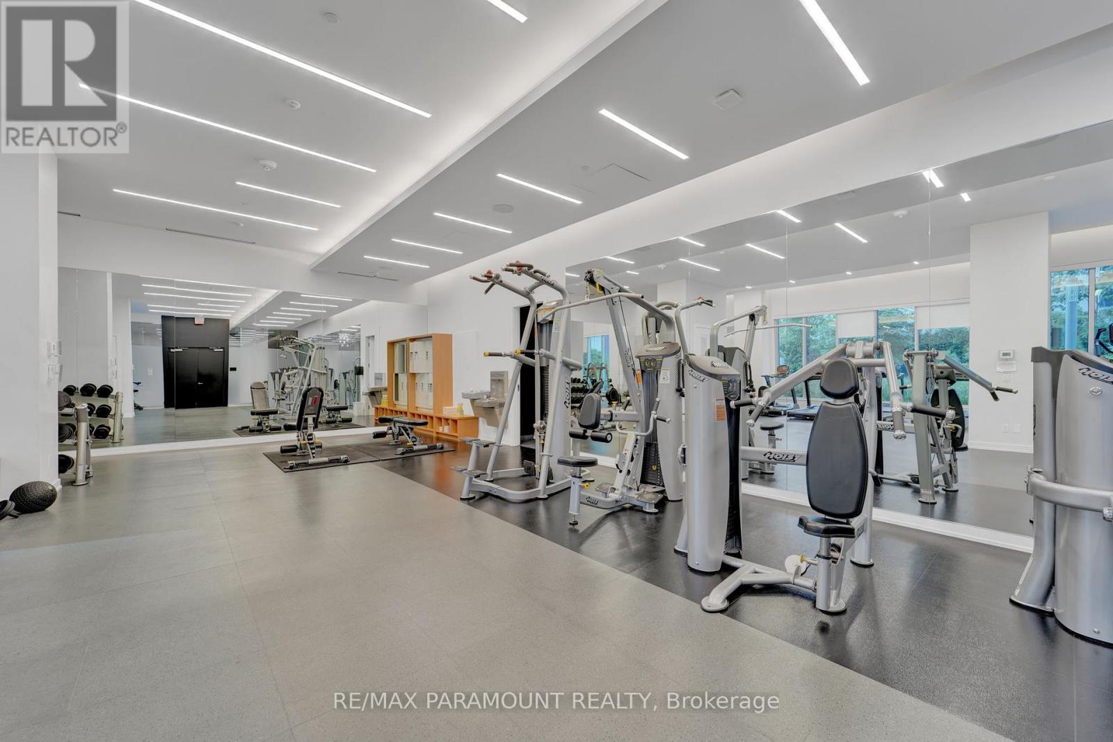 418 - 101 Erskine Avenue, Toronto (mount Pleasant West), Ontario