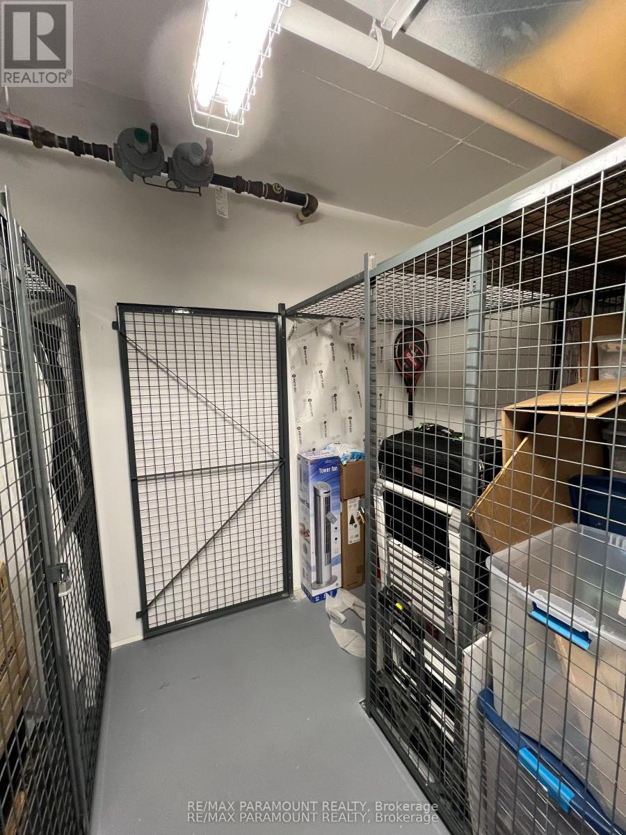 418 - 101 Erskine Avenue, Toronto (mount Pleasant West), Ontario