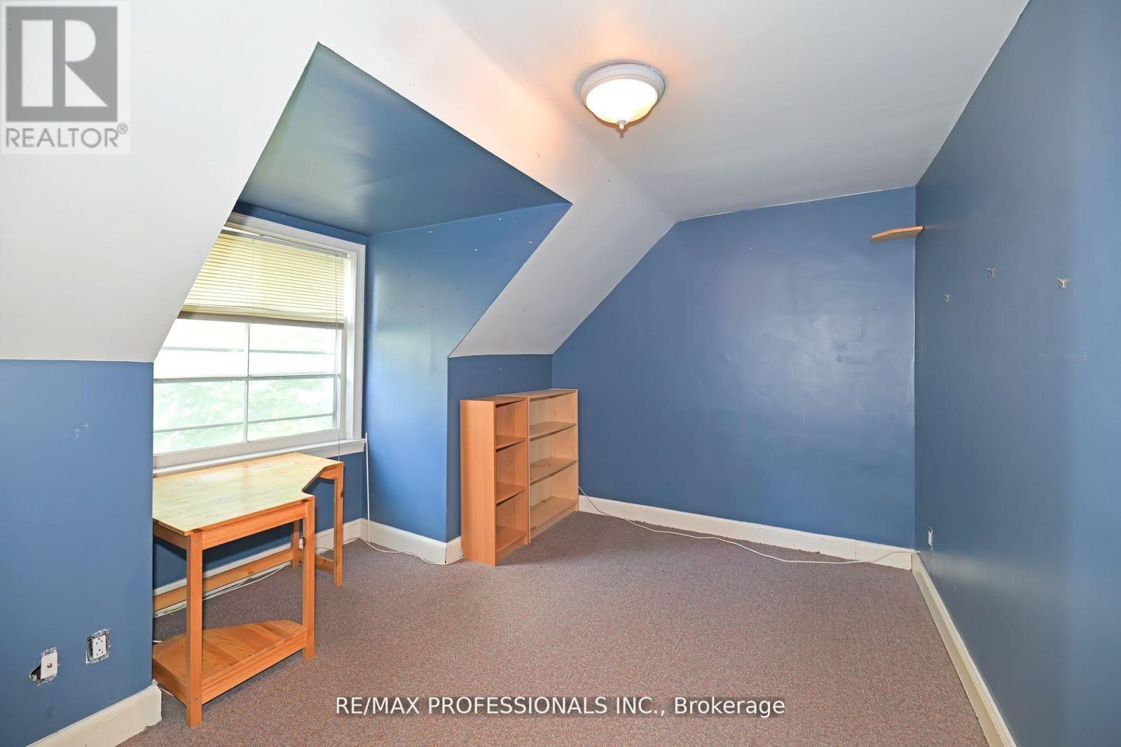 1161 Royal York Road, Toronto (edenbridge-humber Valley), Ontario