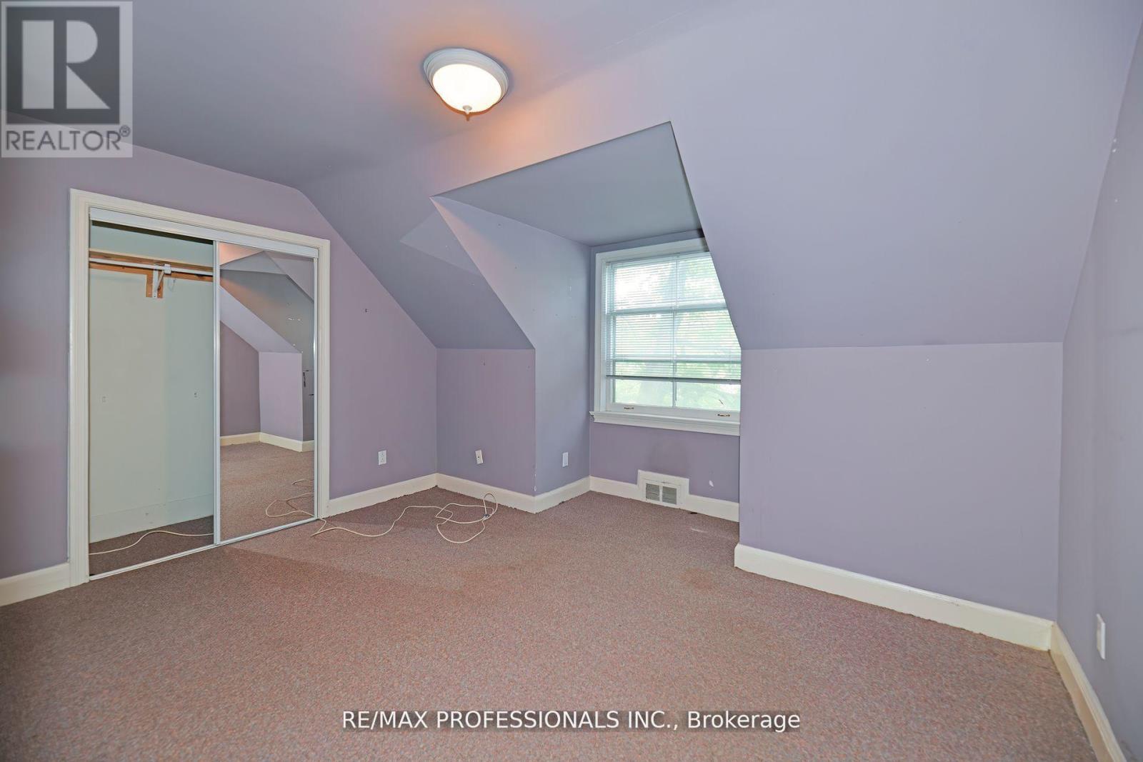 1161 Royal York Road, Toronto (edenbridge-humber Valley), Ontario