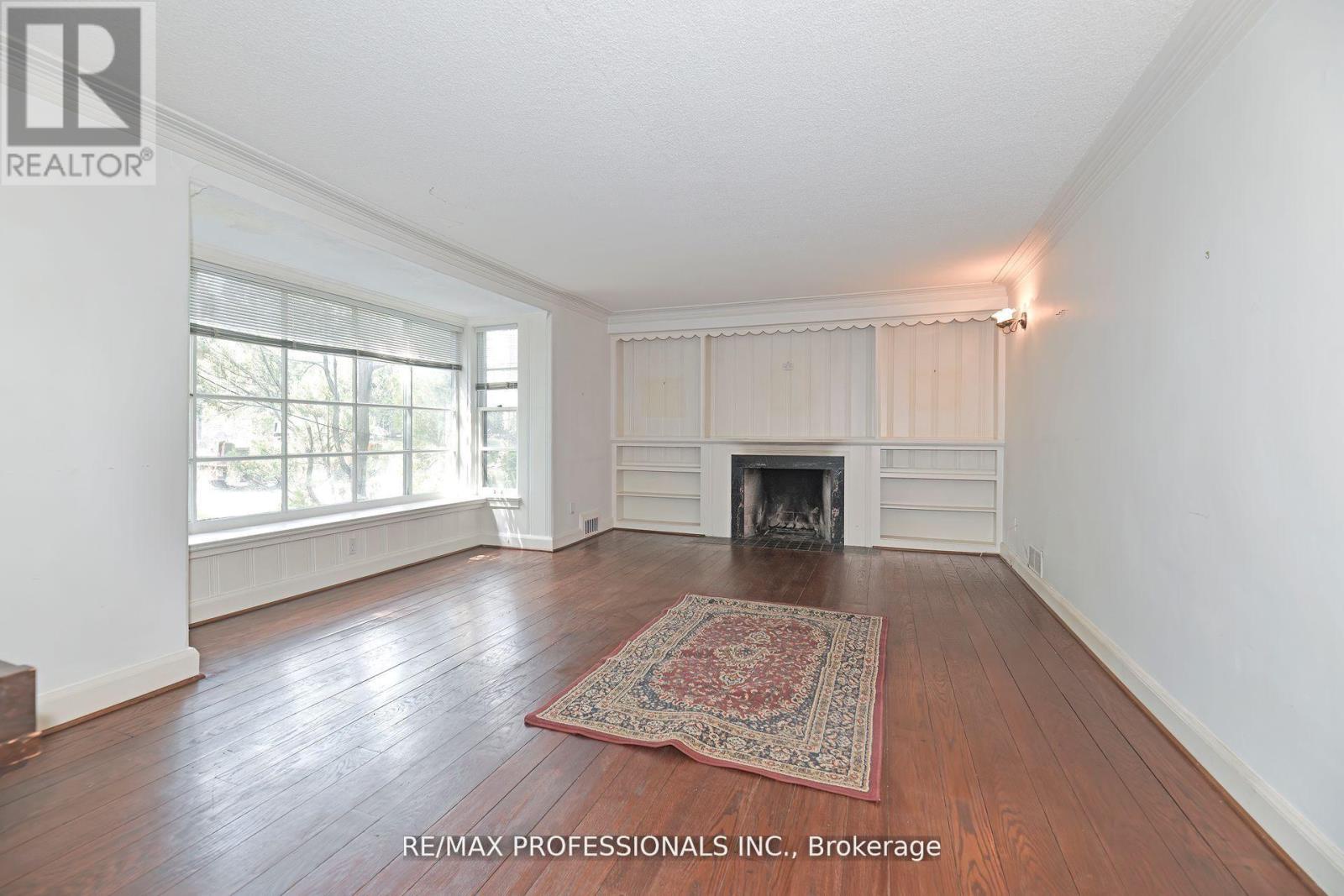 1161 Royal York Road, Toronto (edenbridge-humber Valley), Ontario