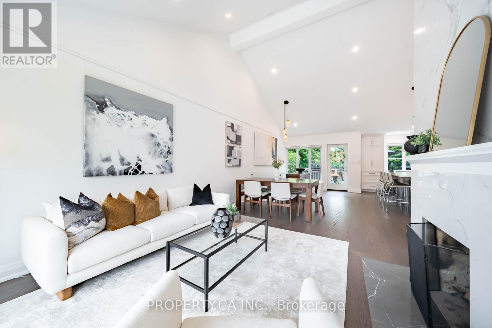 1533 Rometown Drive, Mississauga (lakeview), Ontario