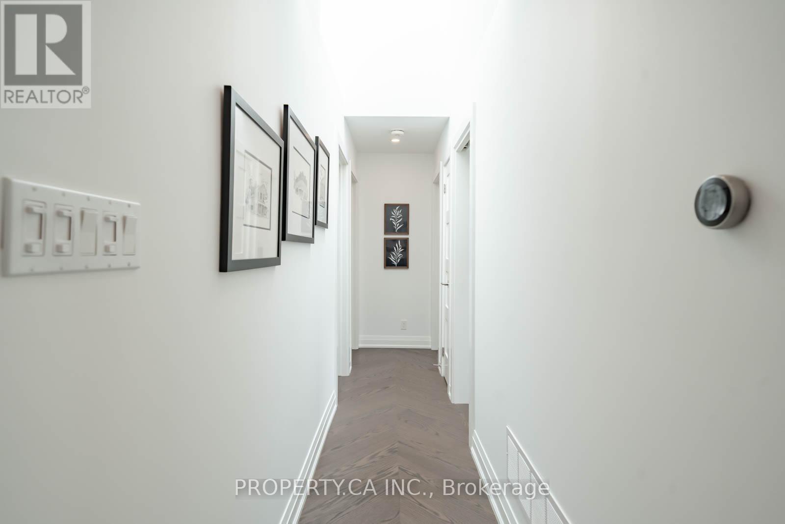 1533 Rometown Drive, Mississauga (lakeview), Ontario