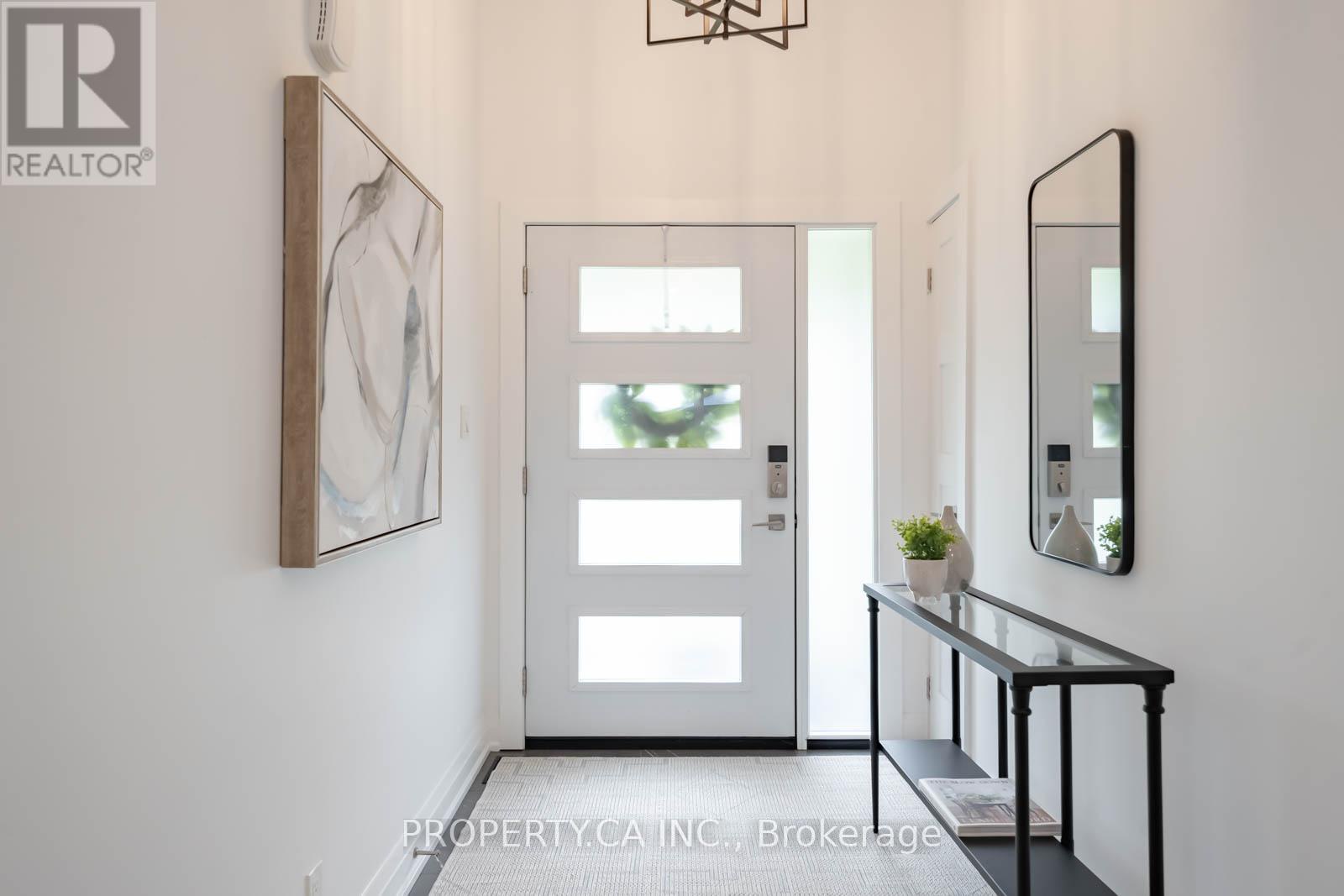 1533 Rometown Drive, Mississauga (lakeview), Ontario