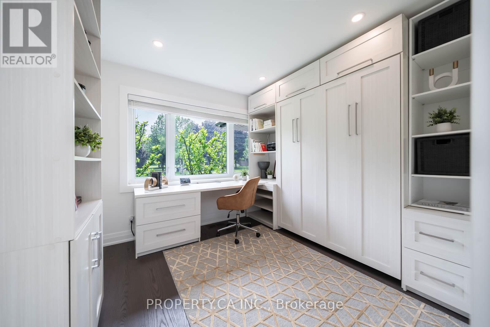 1533 Rometown Drive, Mississauga (lakeview), Ontario