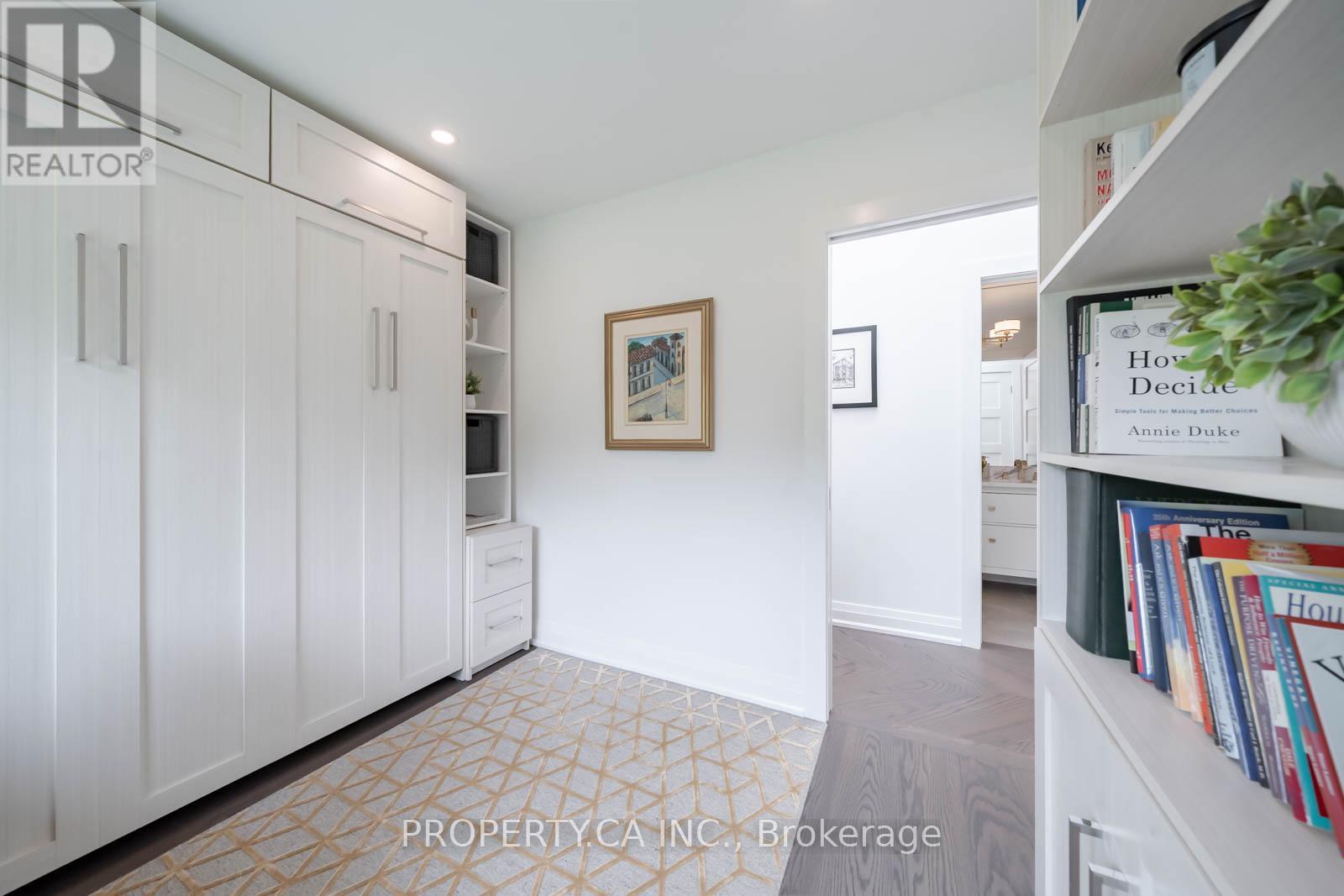 1533 Rometown Drive, Mississauga (lakeview), Ontario