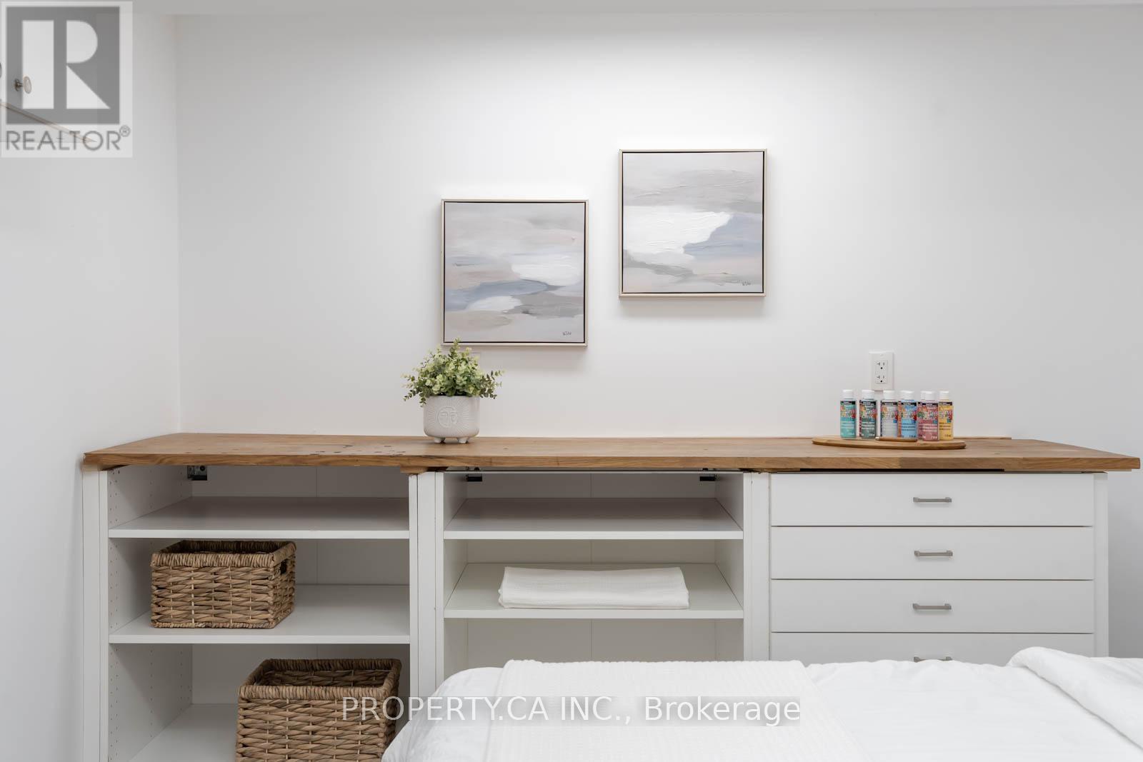 1533 Rometown Drive, Mississauga (lakeview), Ontario