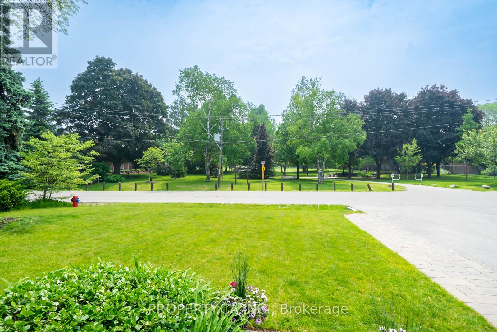 1533 Rometown Drive, Mississauga (lakeview), Ontario