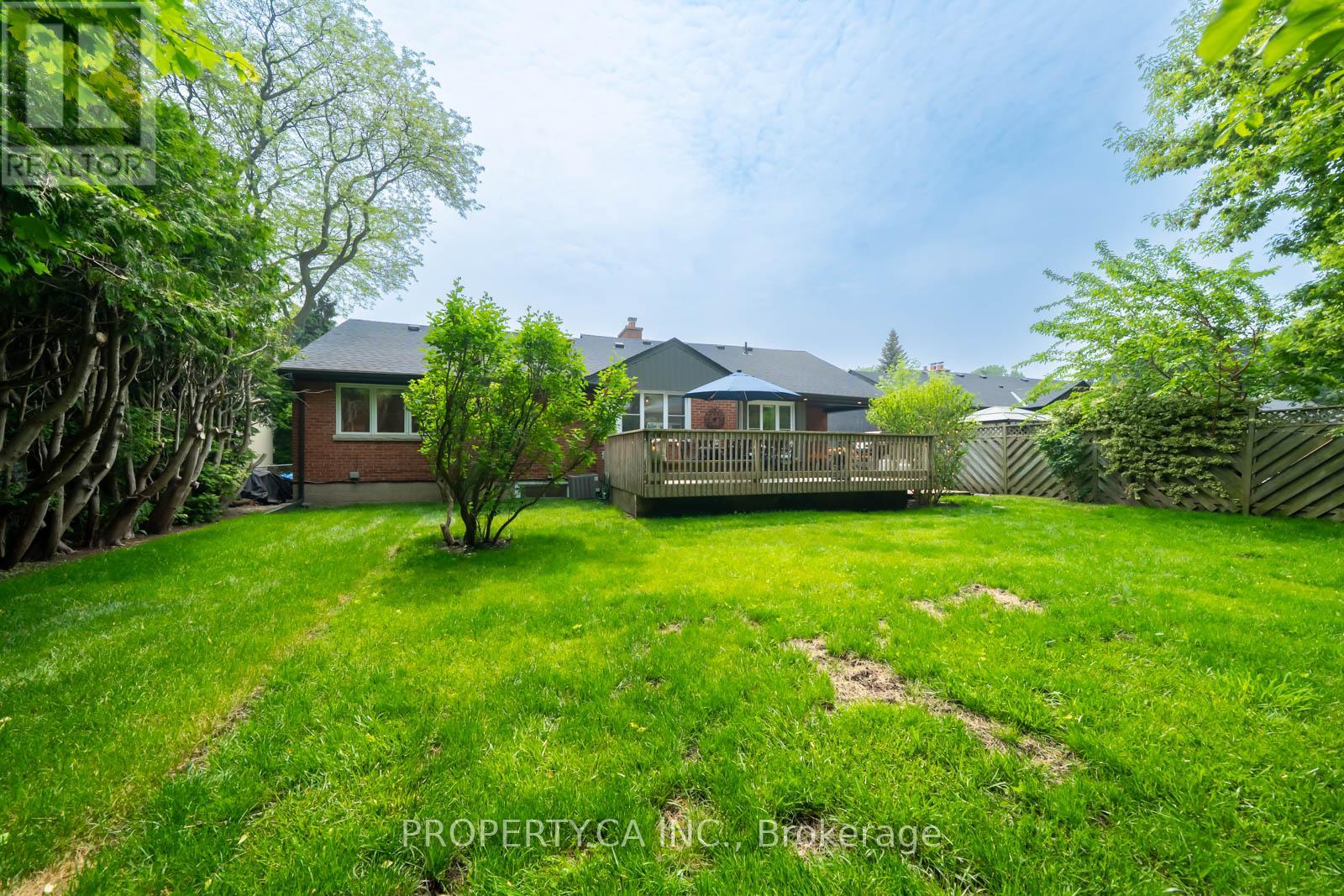 1533 Rometown Drive, Mississauga (lakeview), Ontario
