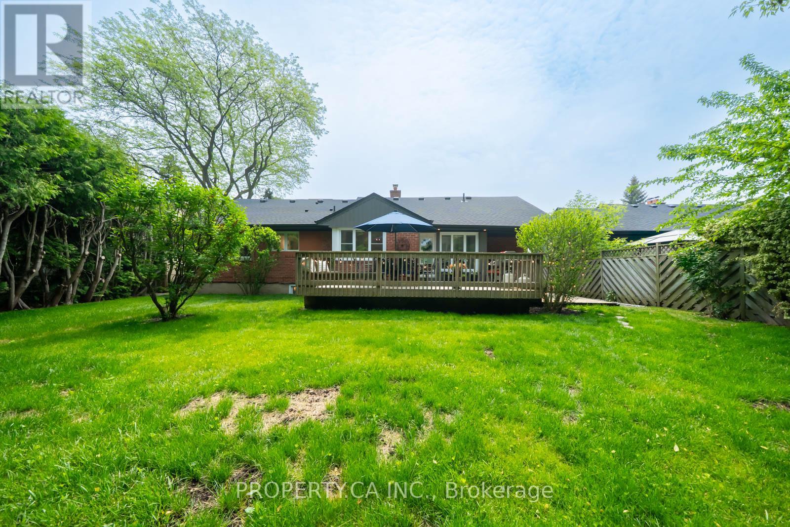 1533 Rometown Drive, Mississauga (lakeview), Ontario