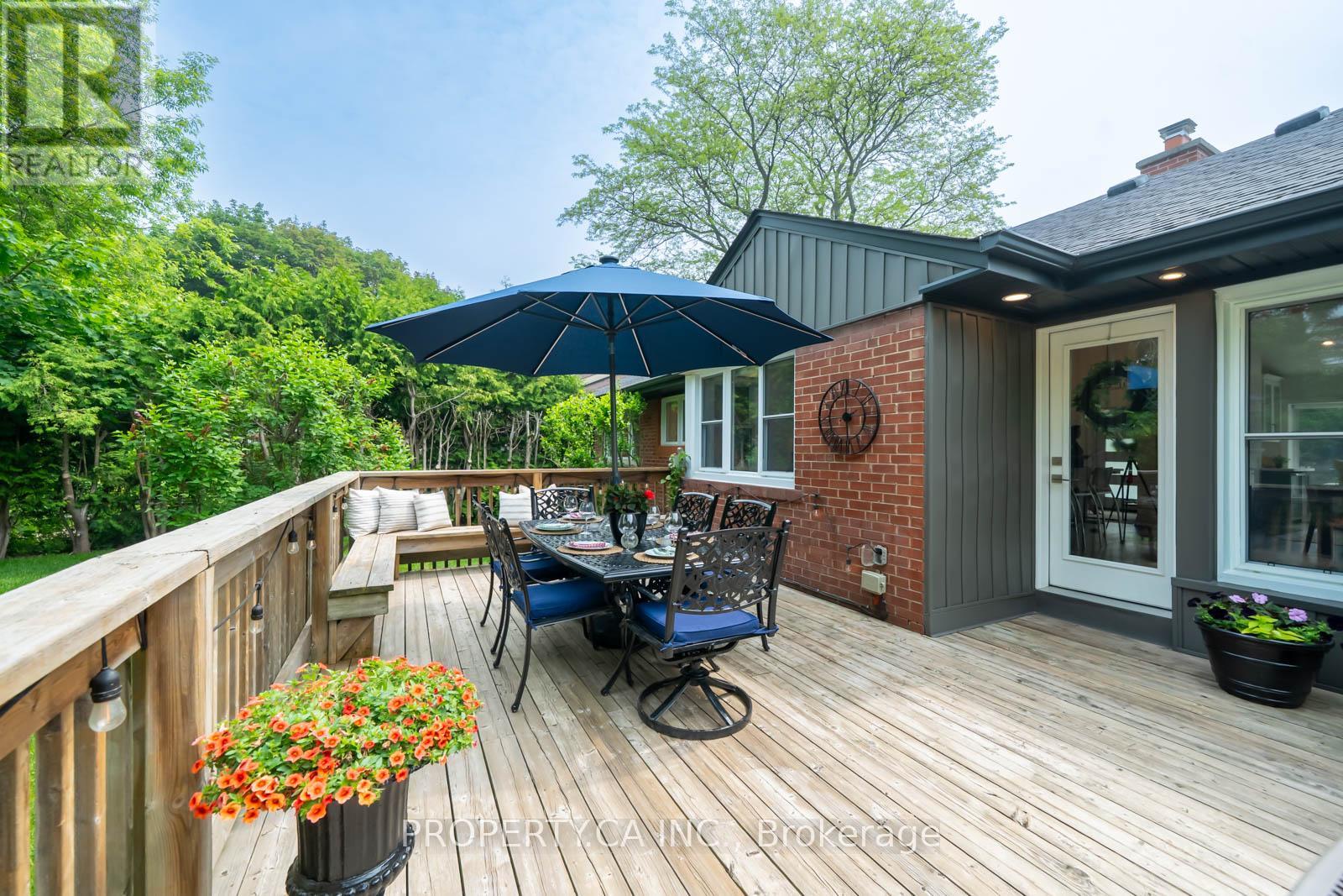 1533 Rometown Drive, Mississauga (lakeview), Ontario