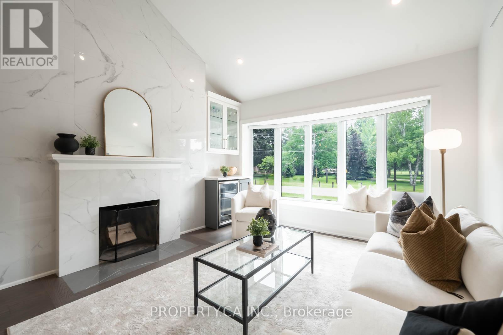 1533 Rometown Drive, Mississauga (lakeview), Ontario